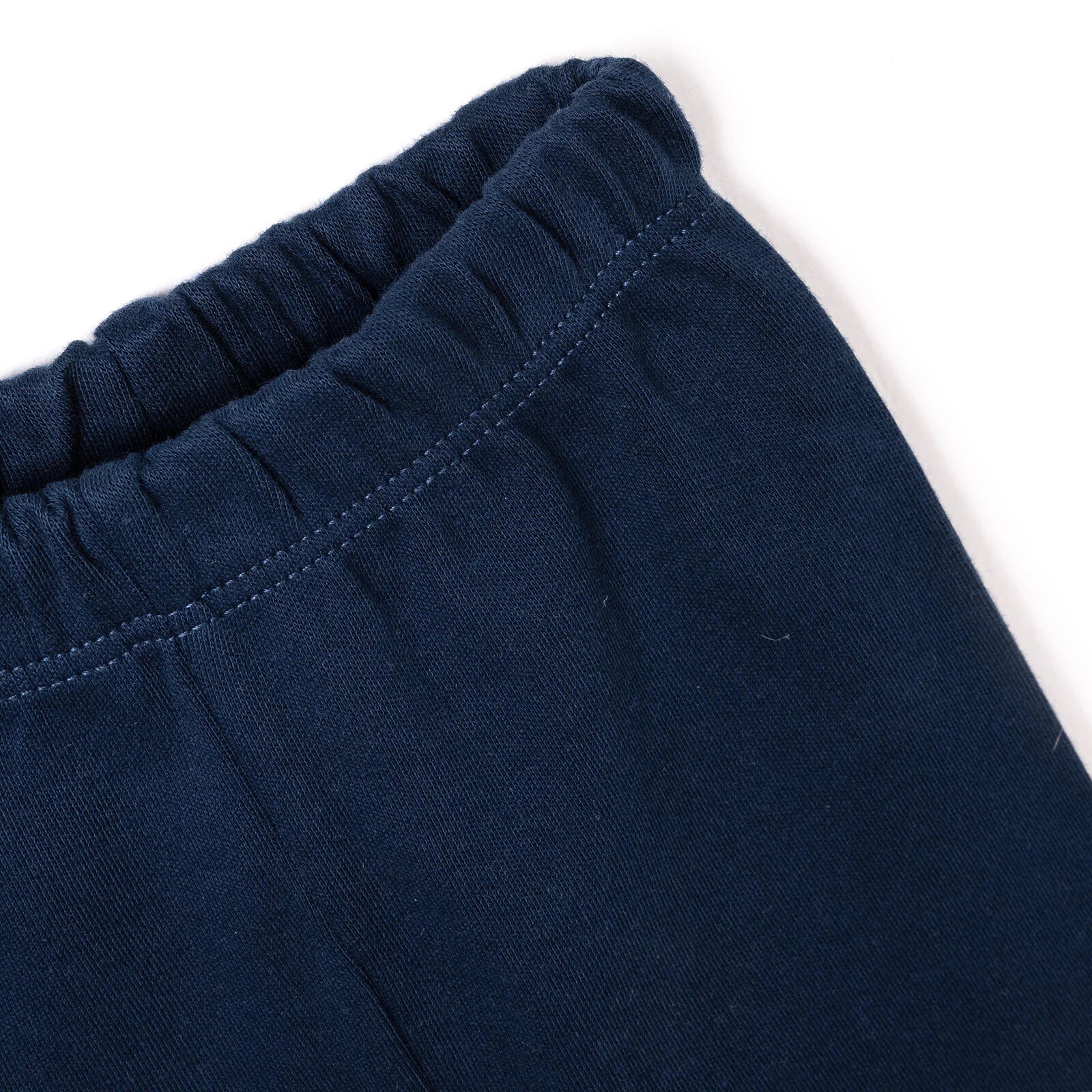 HelloBaby Boy Wrapover Top - Footed Bottom - Ecru - ebebek - Black Friday