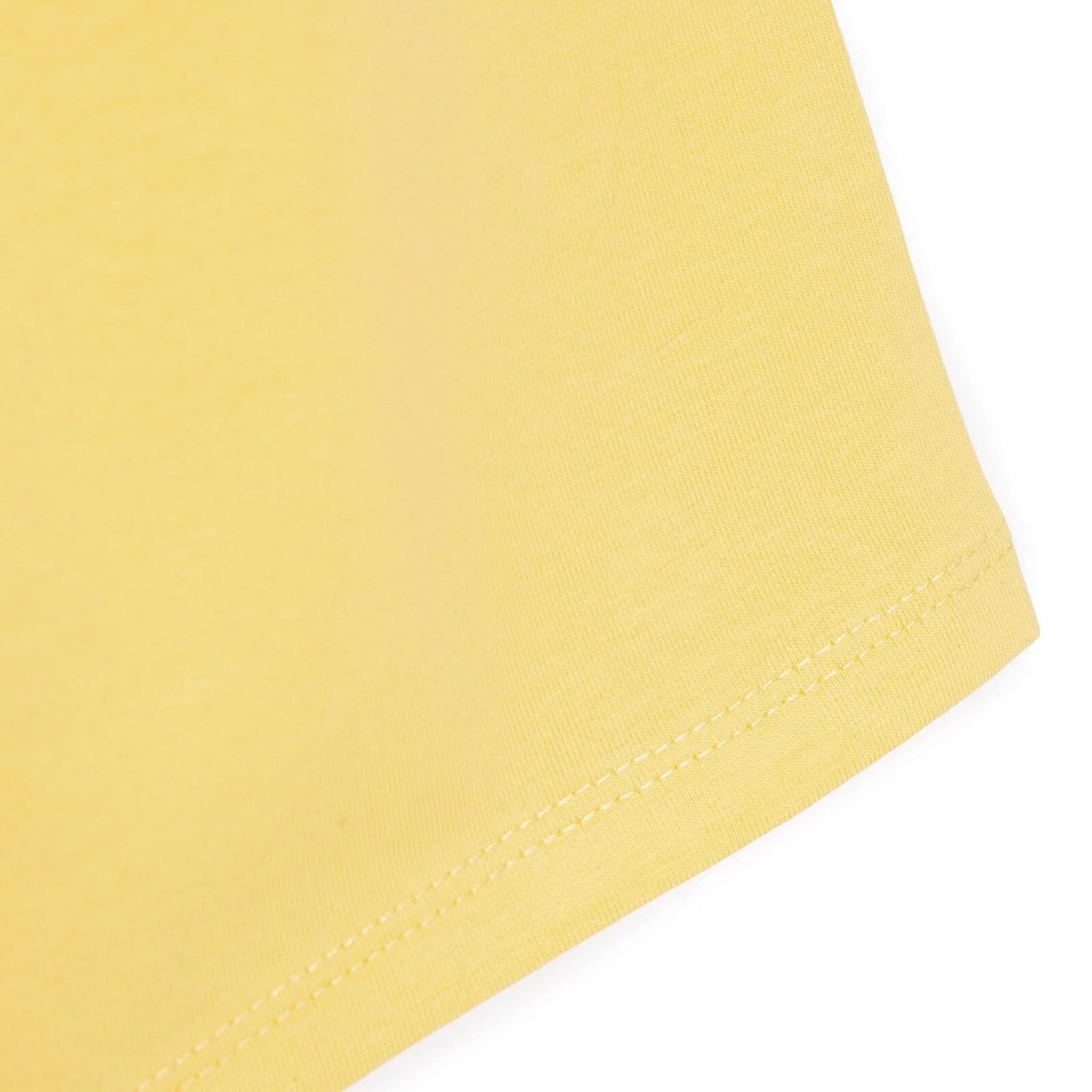 HelloBaby Basic Unisex Shorts - Yellow - ebebek - Black Friday