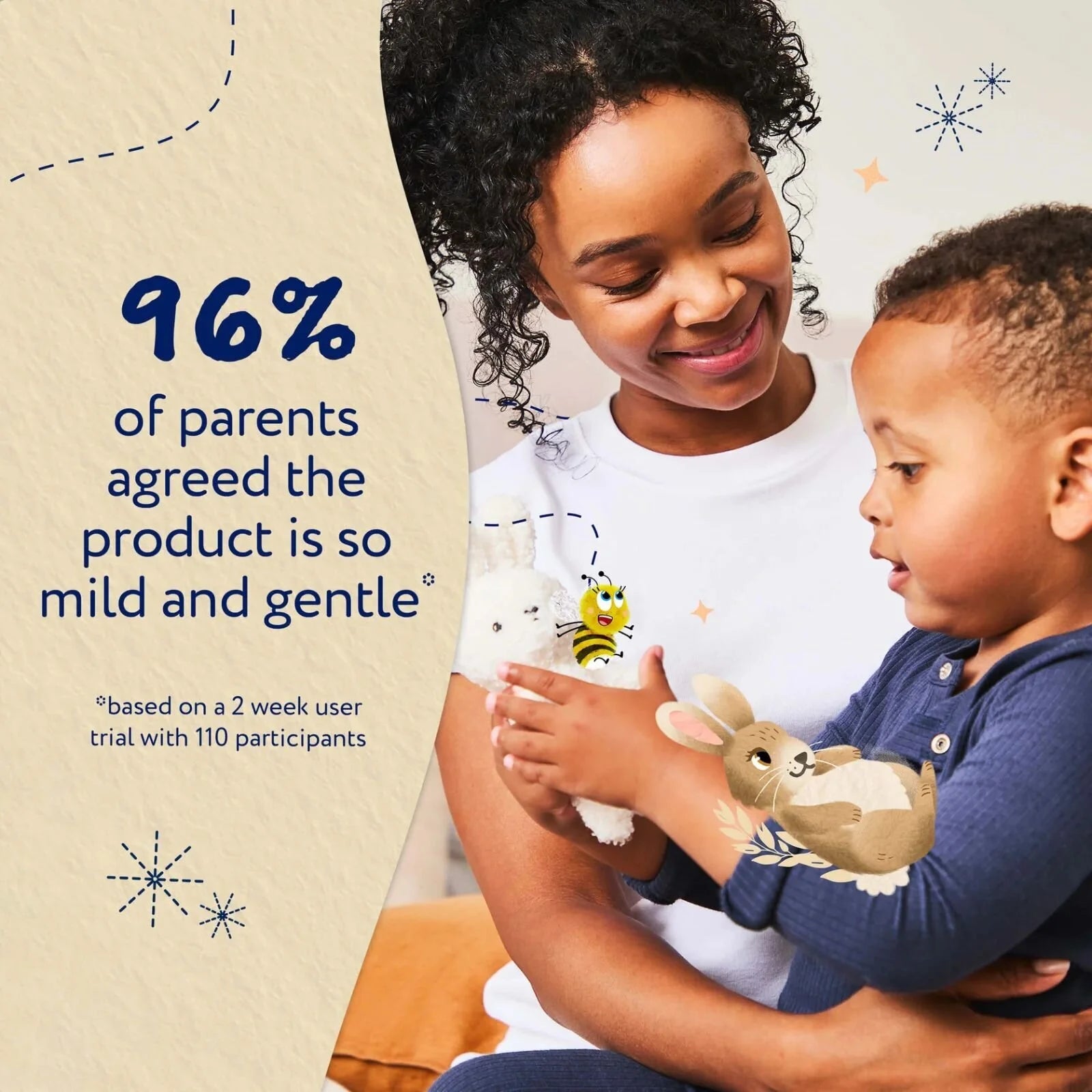 Childs Farm Oatderma Body Wash 250ml - ebebek - Black Friday