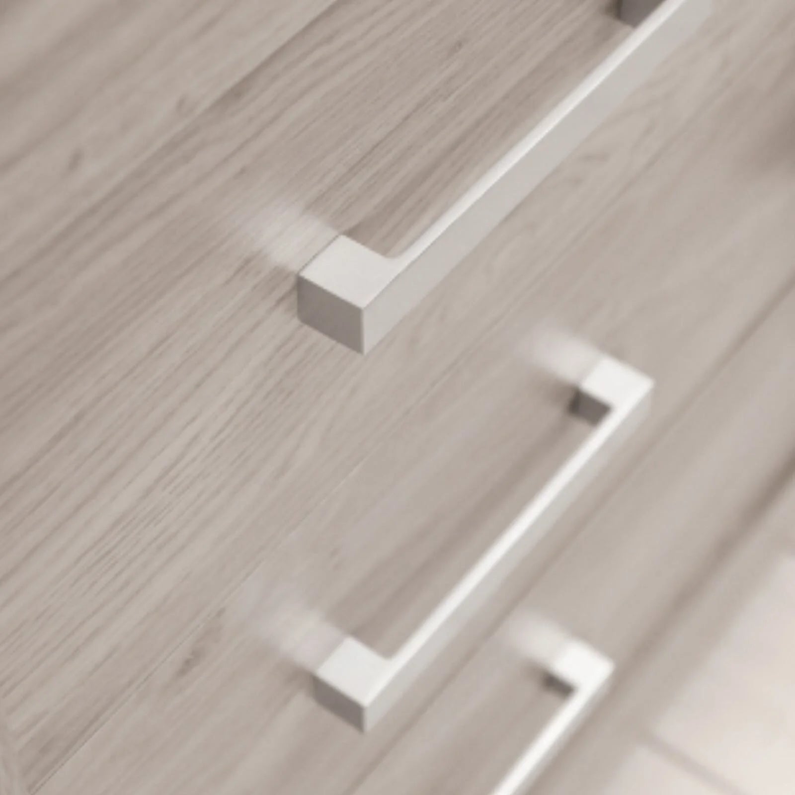 Charnwood Bordeaux Tall Boy - Ash Ash - ebebek - Christmas