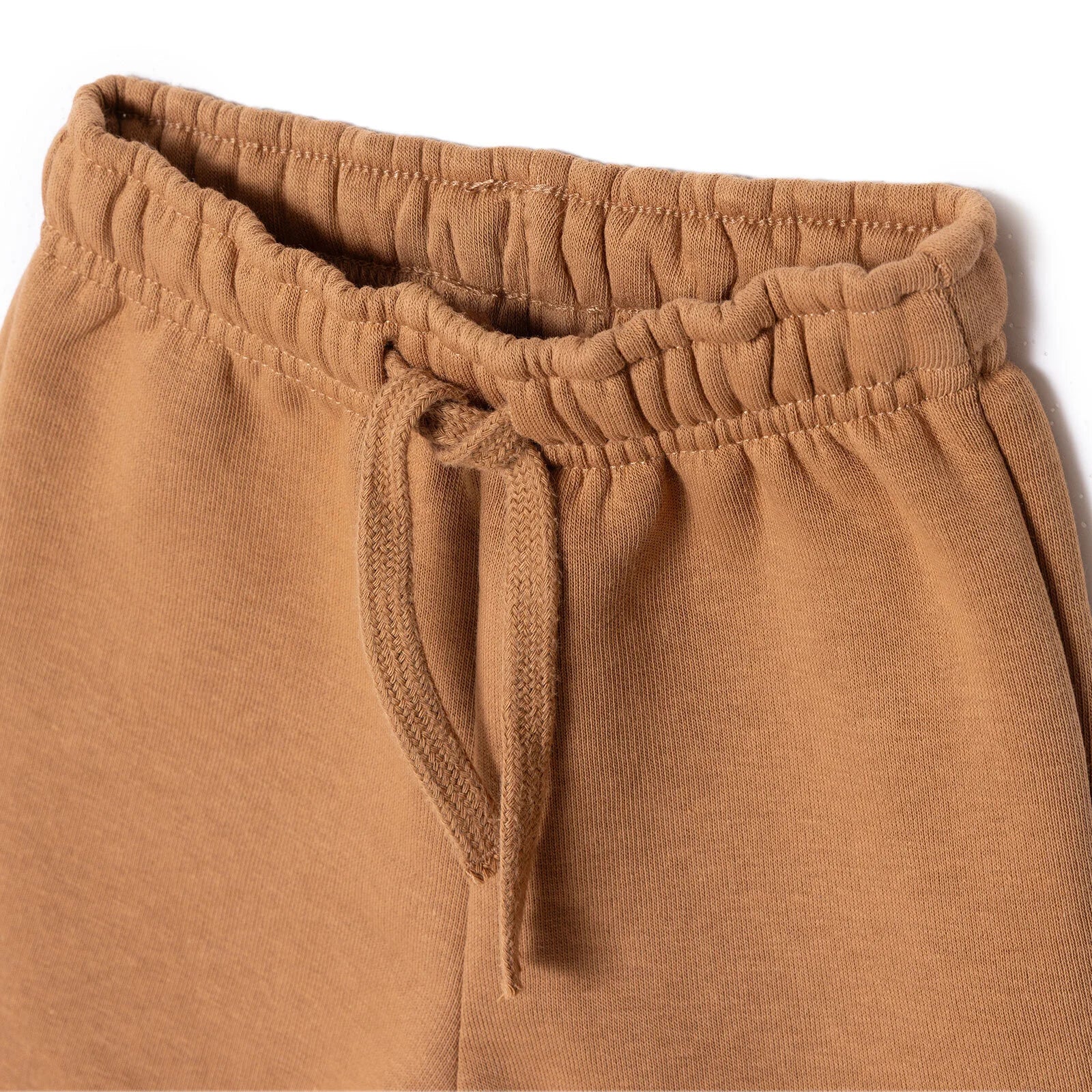 HelloBaby Joggers - Brown - ebebek - Black Friday