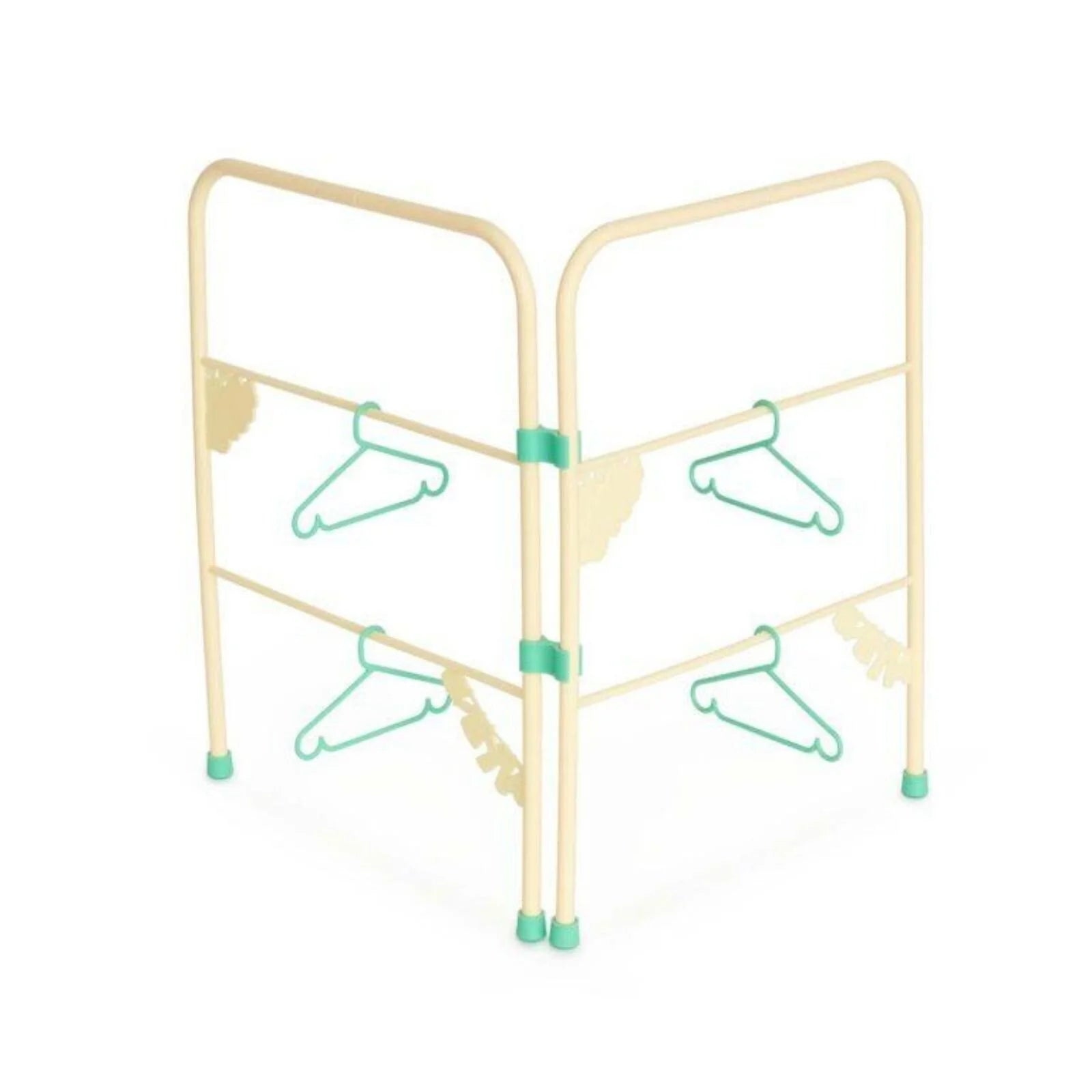 Casdon Ironing Set - ebebek - Black Friday