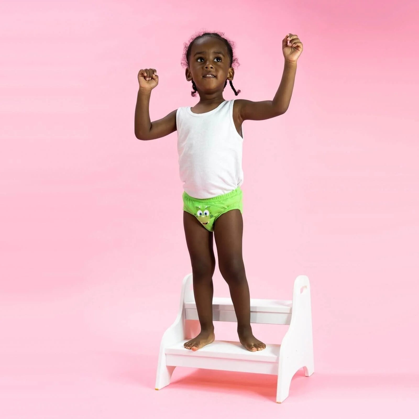 My Carry Potty - My Little Training Pants - Dinosaur - ebebek - Black Friday