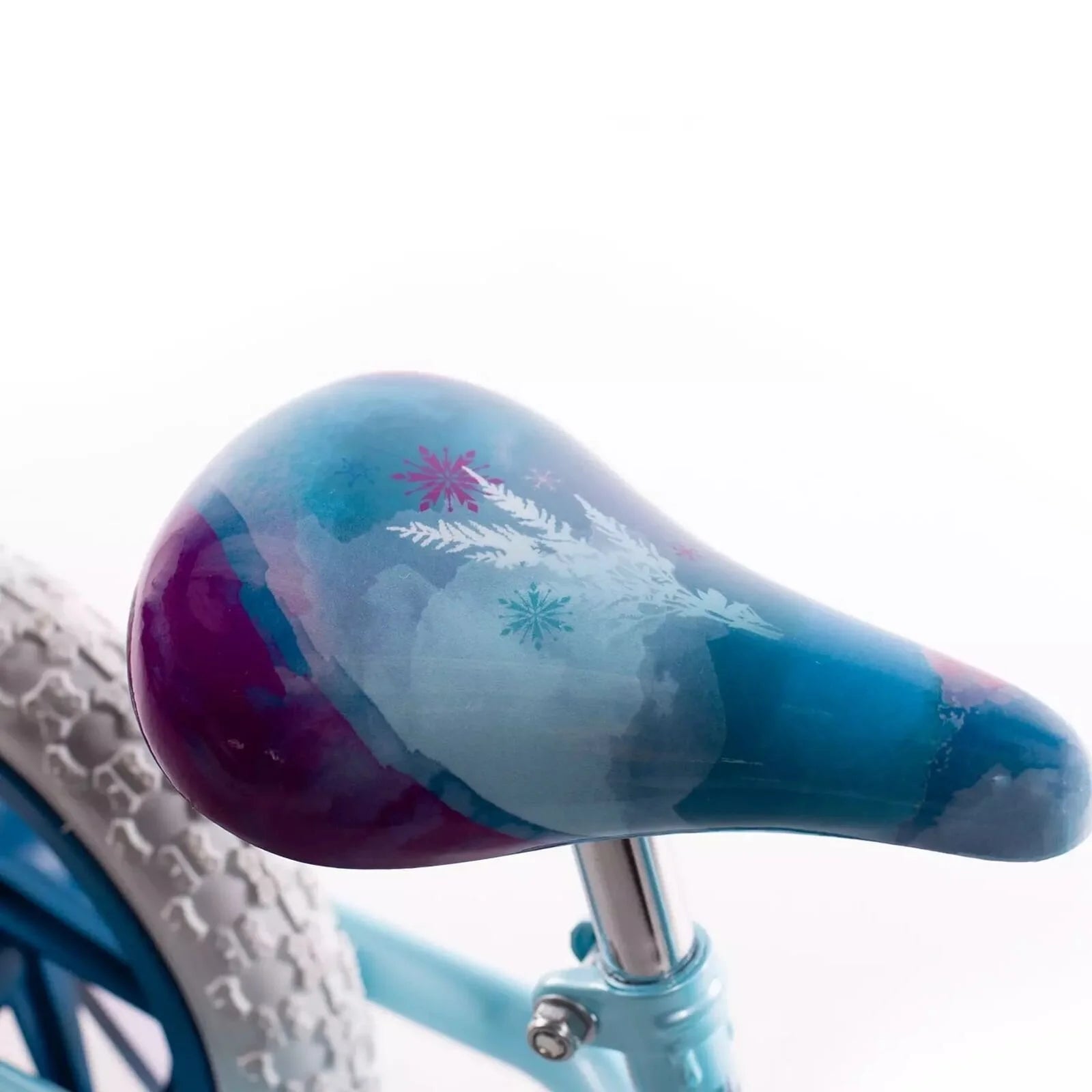 Huffy 12" Balance Bike - Disney Frozen - ebebek - Black Friday