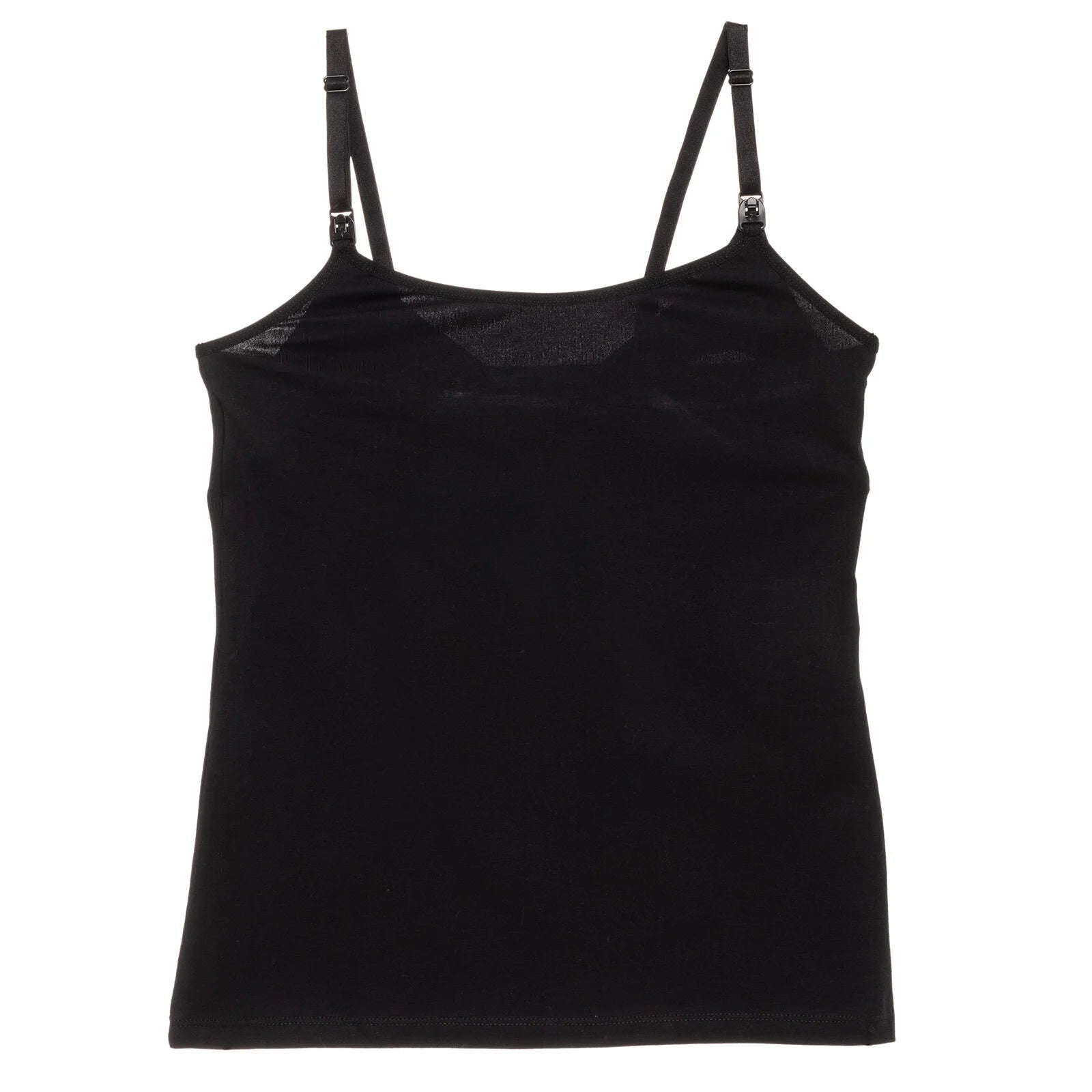 baby mom Mom Nursing Athlete - Black - ebebek - Black Friday