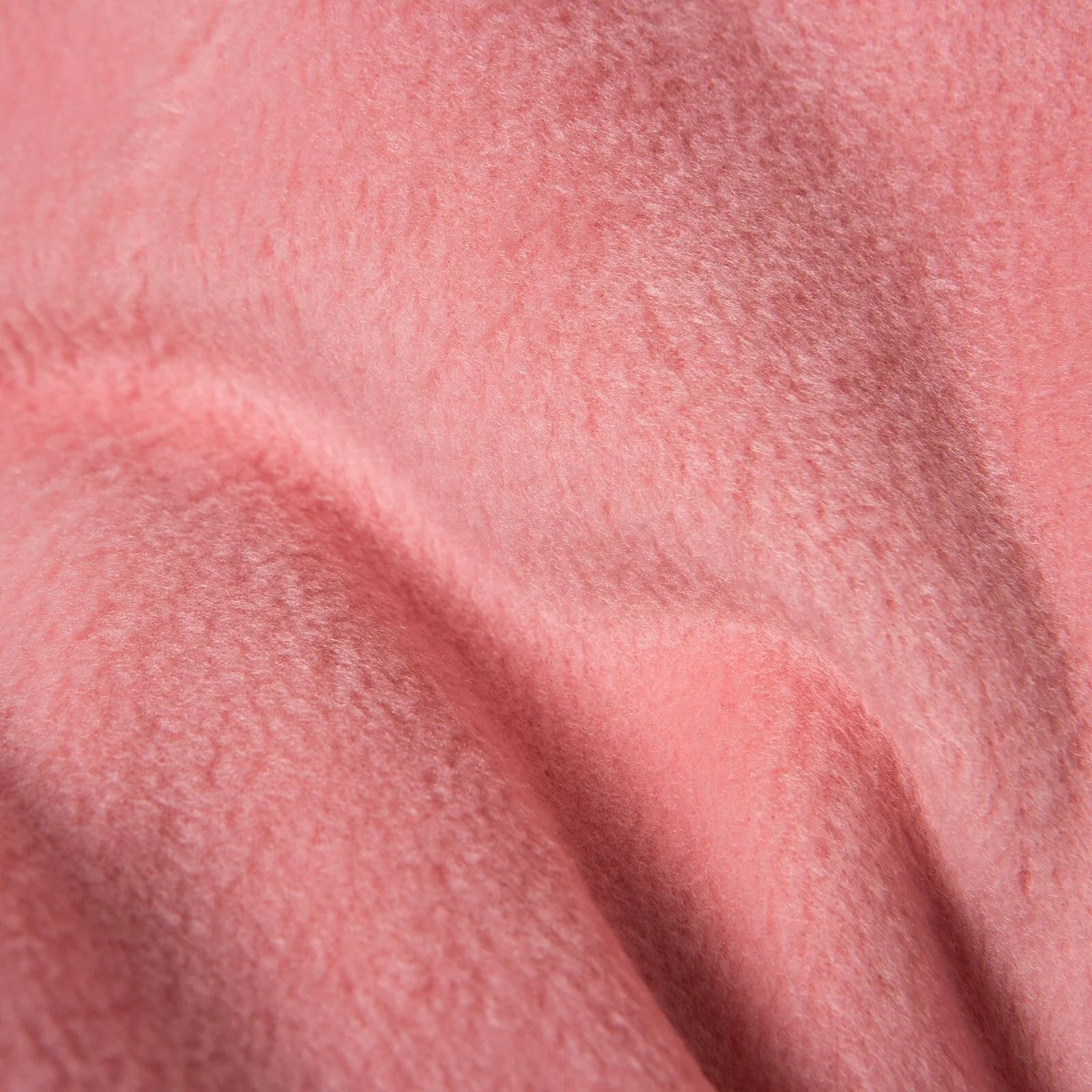 HelloBaby Polar Vest - Light Rose - ebebek - Black Friday