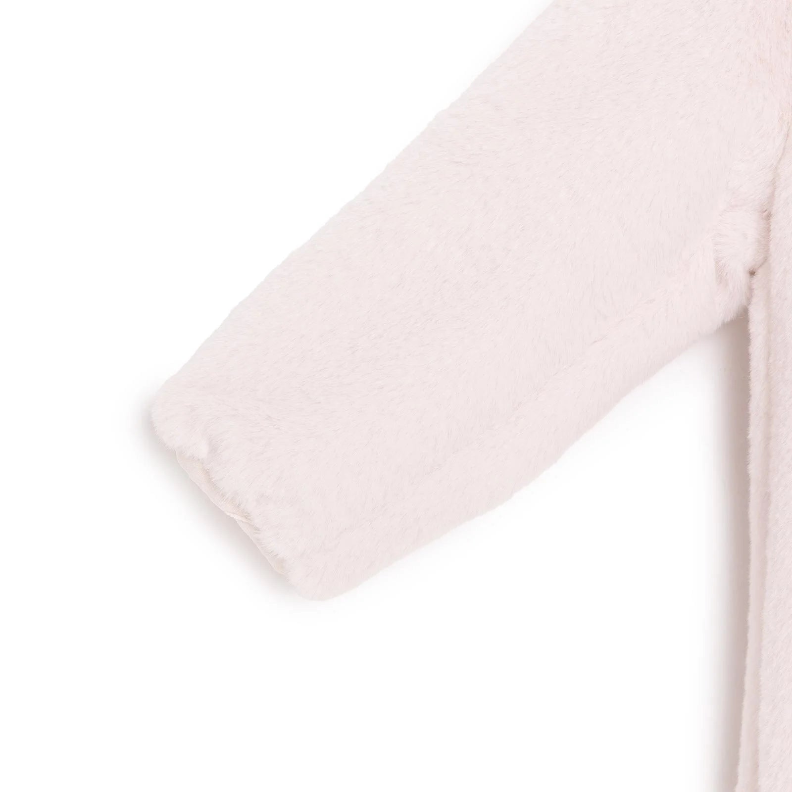 HelloBaby Newborn Unisex Baby Jumpsuit - Beige - HelloBaby - ebebek