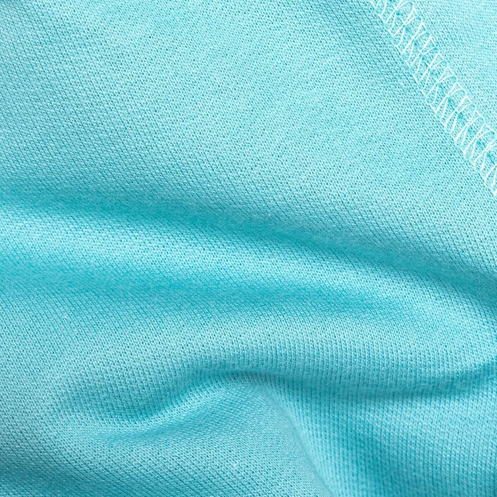 HelloBaby Basic Low Raised Joggers - Turquois - ebebek - Black Friday