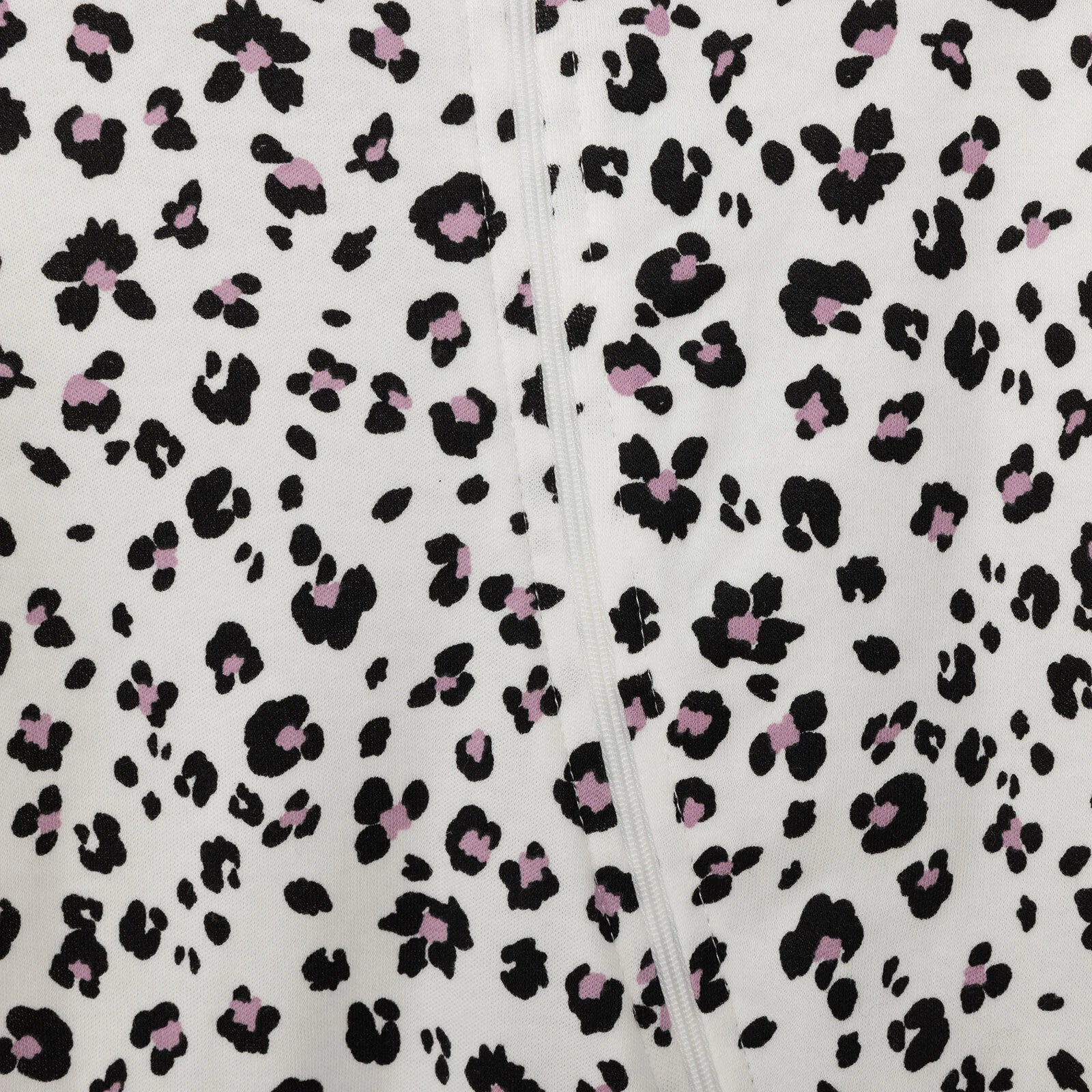 HelloBaby Girl Jumpsuit - Pink - ebebek - Black Friday