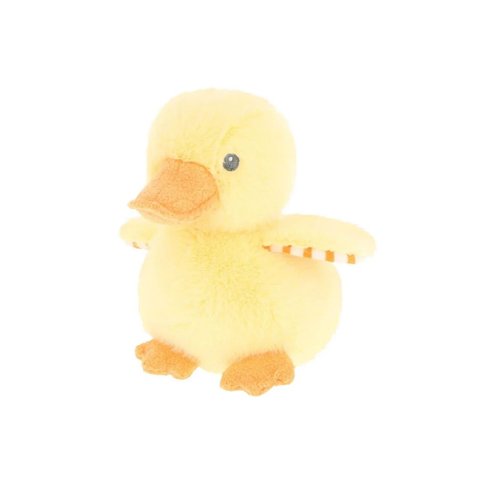 Keeleco Baby Fuzzy Duck 15cm - ebebek - Black Friday