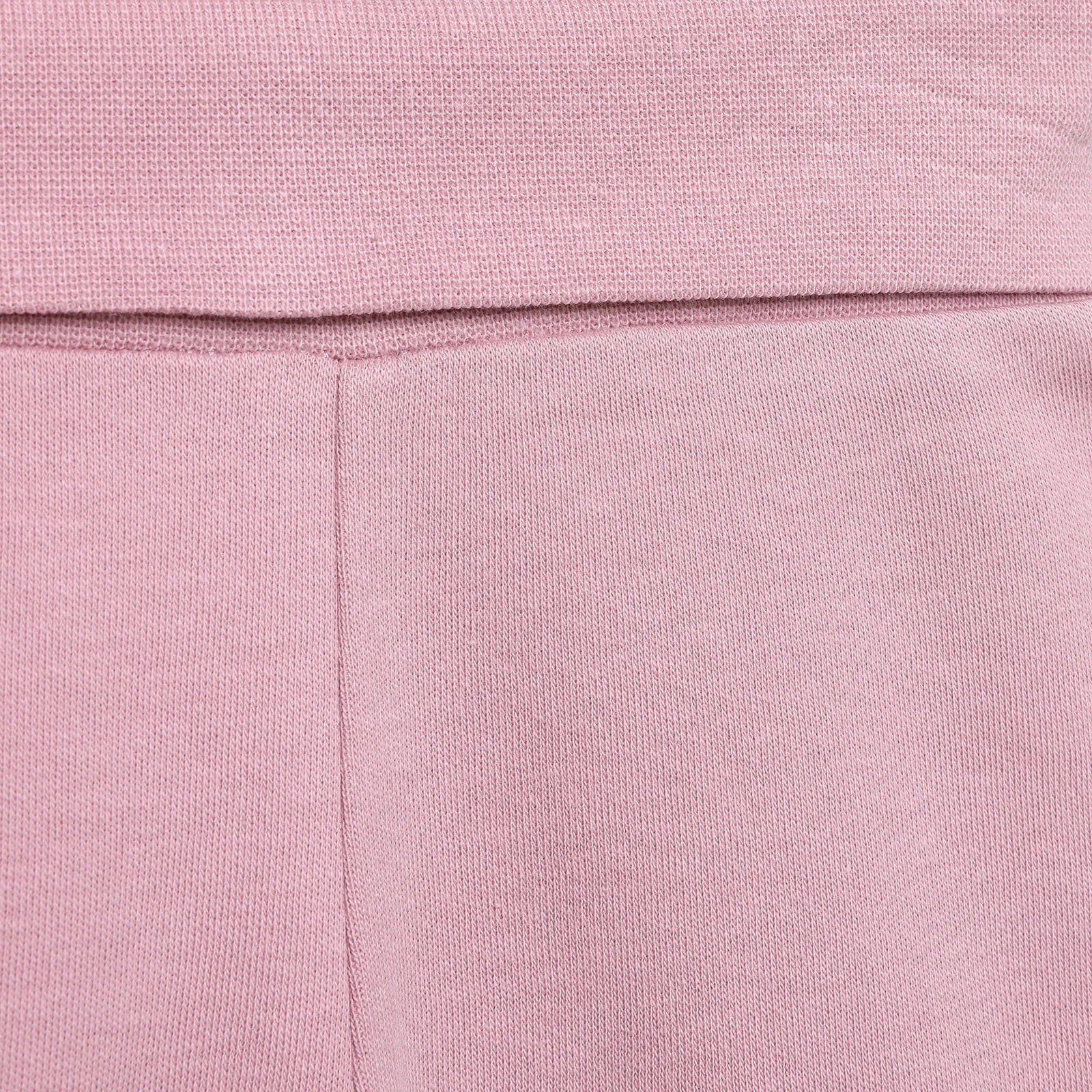 Bebetto Newborn Organic Little Friends Sweatshirt - Rose - ebebek - Black Friday