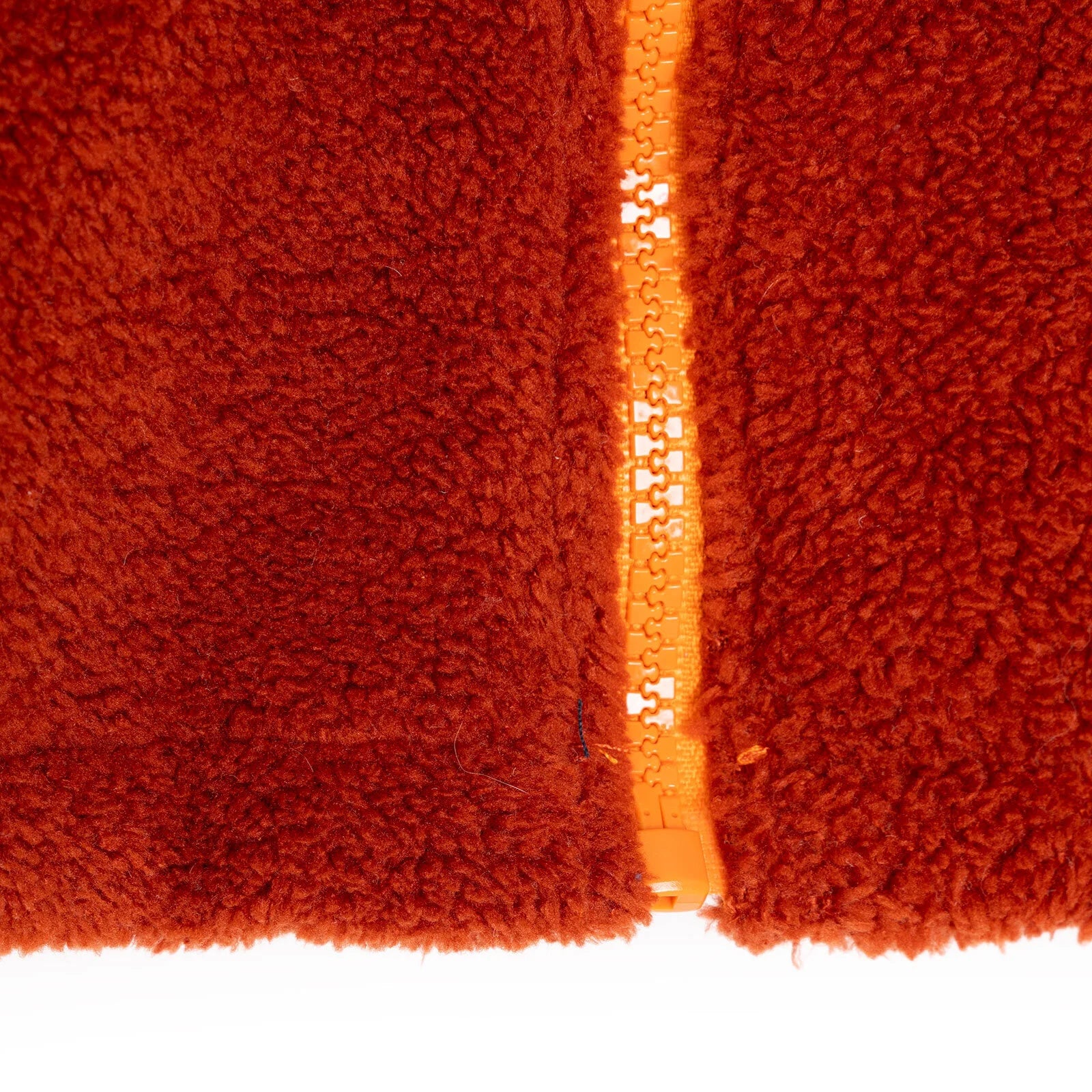 HelloBaby Forest Camp Boy Welsoft Jacket - Brown - ebebek - Black Friday