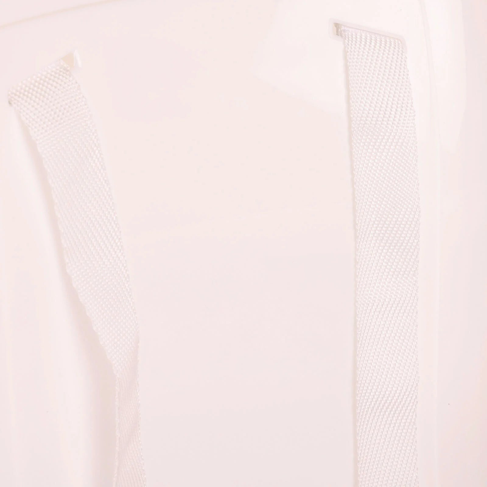 baby plus Pizza Highchair - White - ebebek - Black Friday