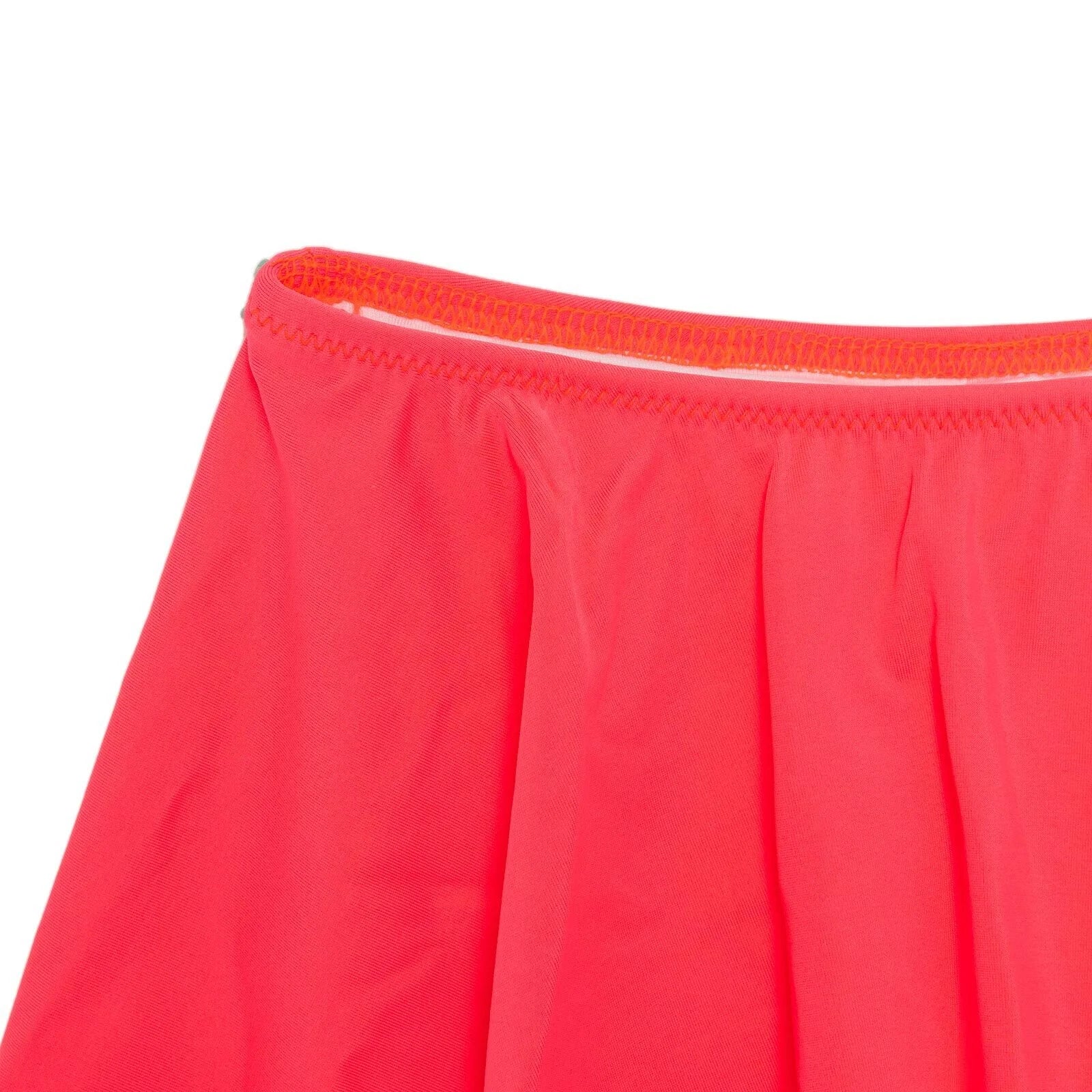 HelloBaby Girl Baby Swimsuit - Pink - ebebek - Black Friday