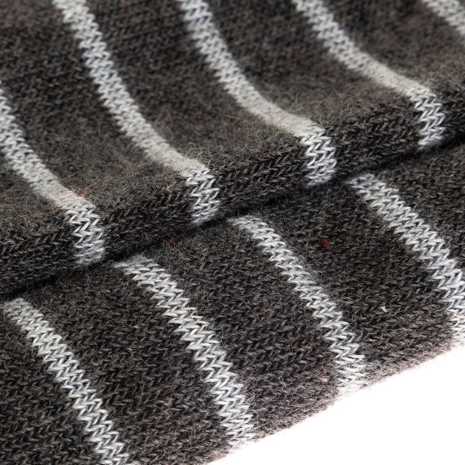 HelloBaby Baby Girl Tight - Dark Grey - ebebek - Black Friday