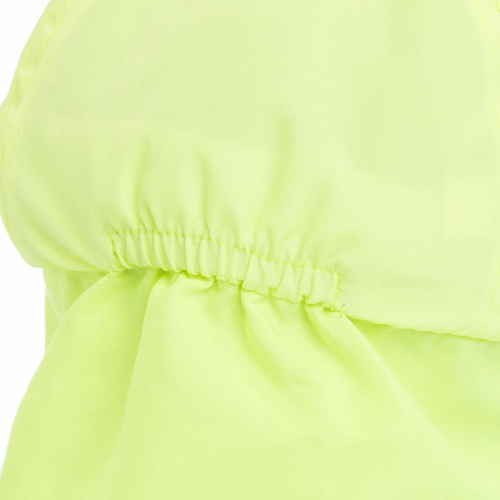 HelloBaby Girl Hat - Yellow - ebebek - Black Friday