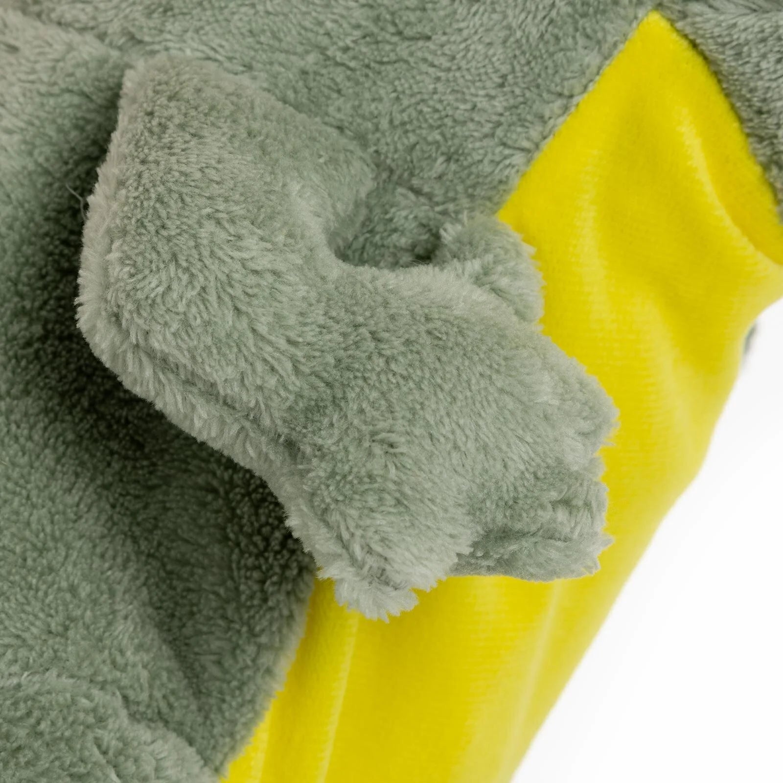 HelloBaby Baby Boy Backpack - Green - ebebek - Black Friday