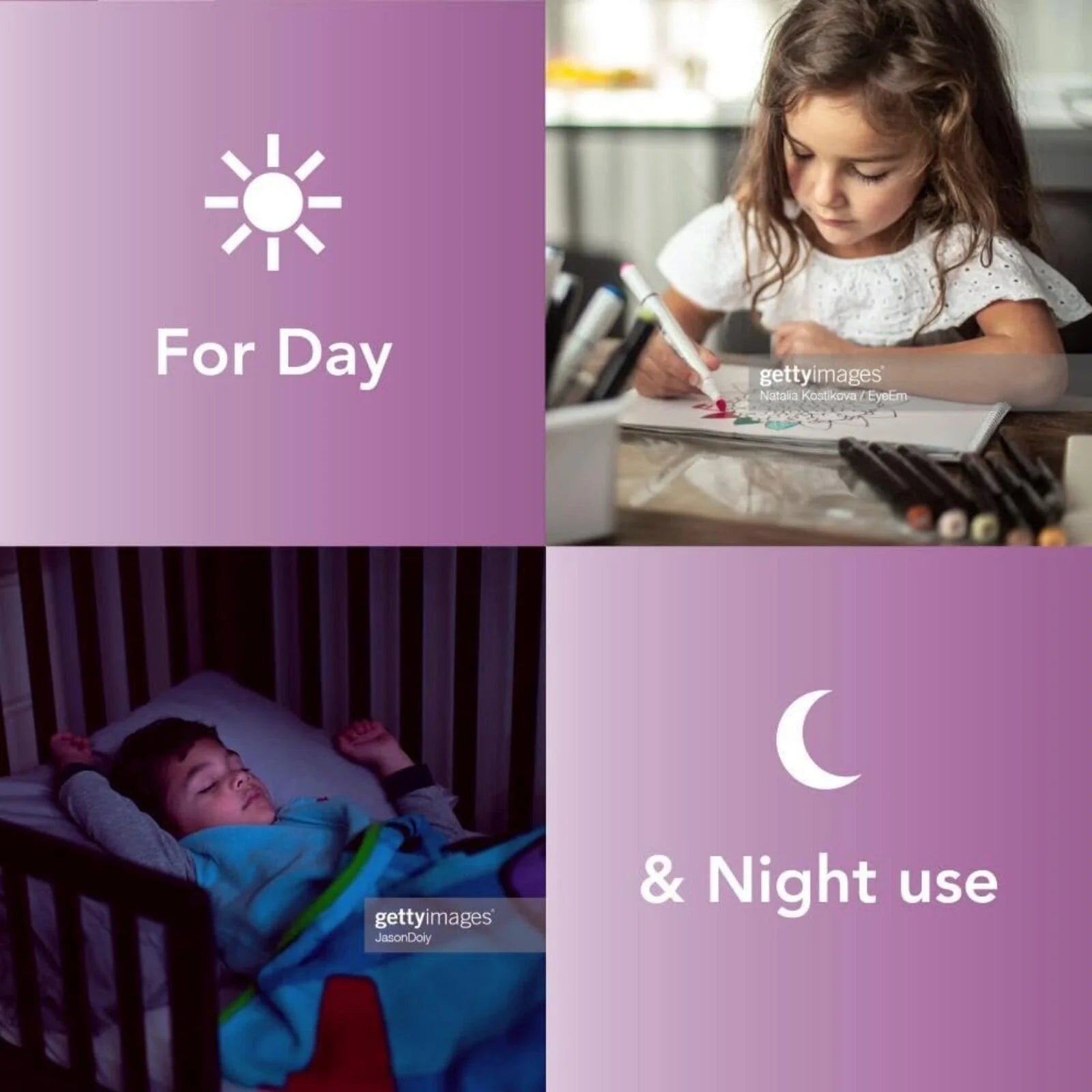 Benylin Children's Dry Cough and Sore Throat Syrup 1+ year 125ml - ebebek - Black Friday