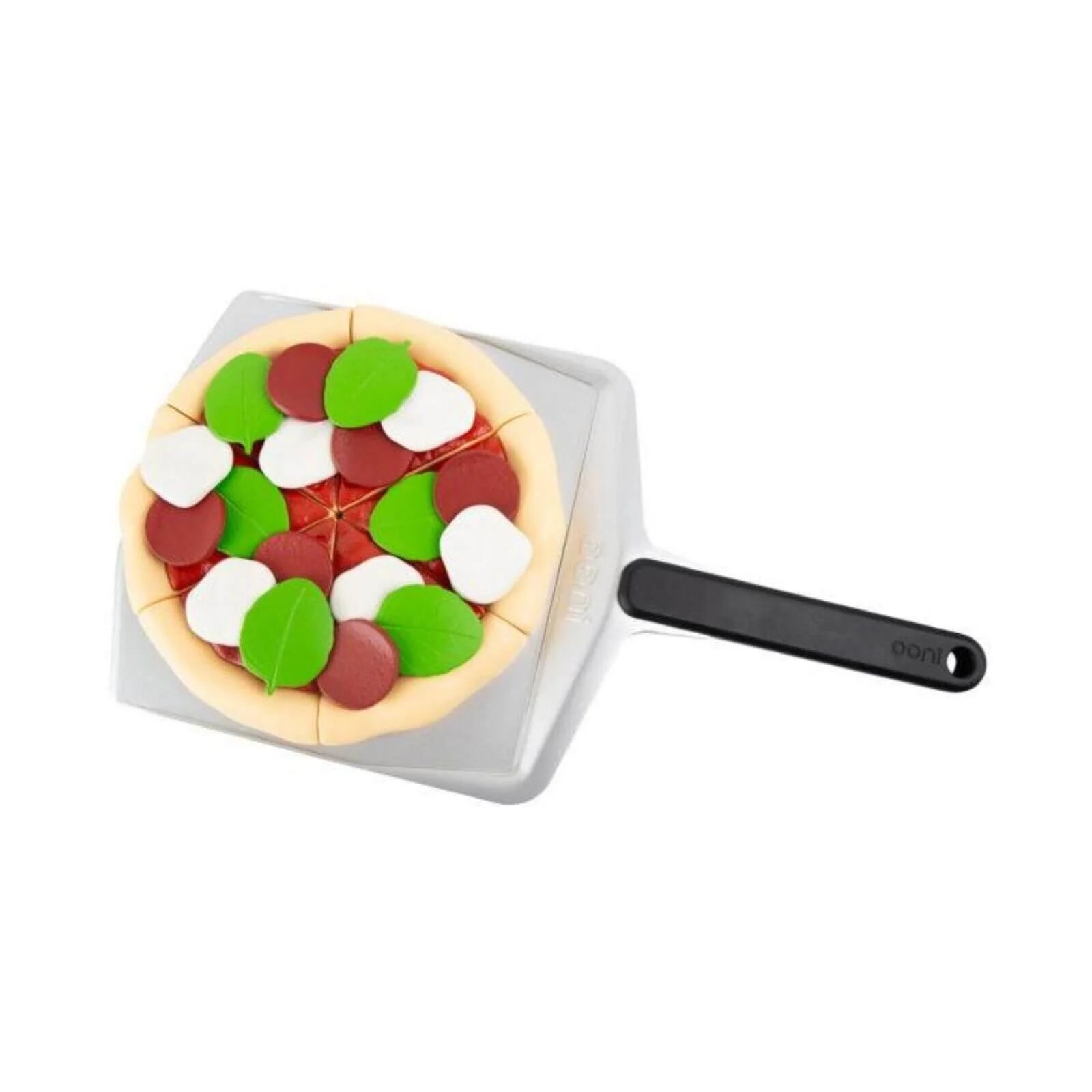 Casdon Ooni Pizza Oven - ebebek - Black Friday