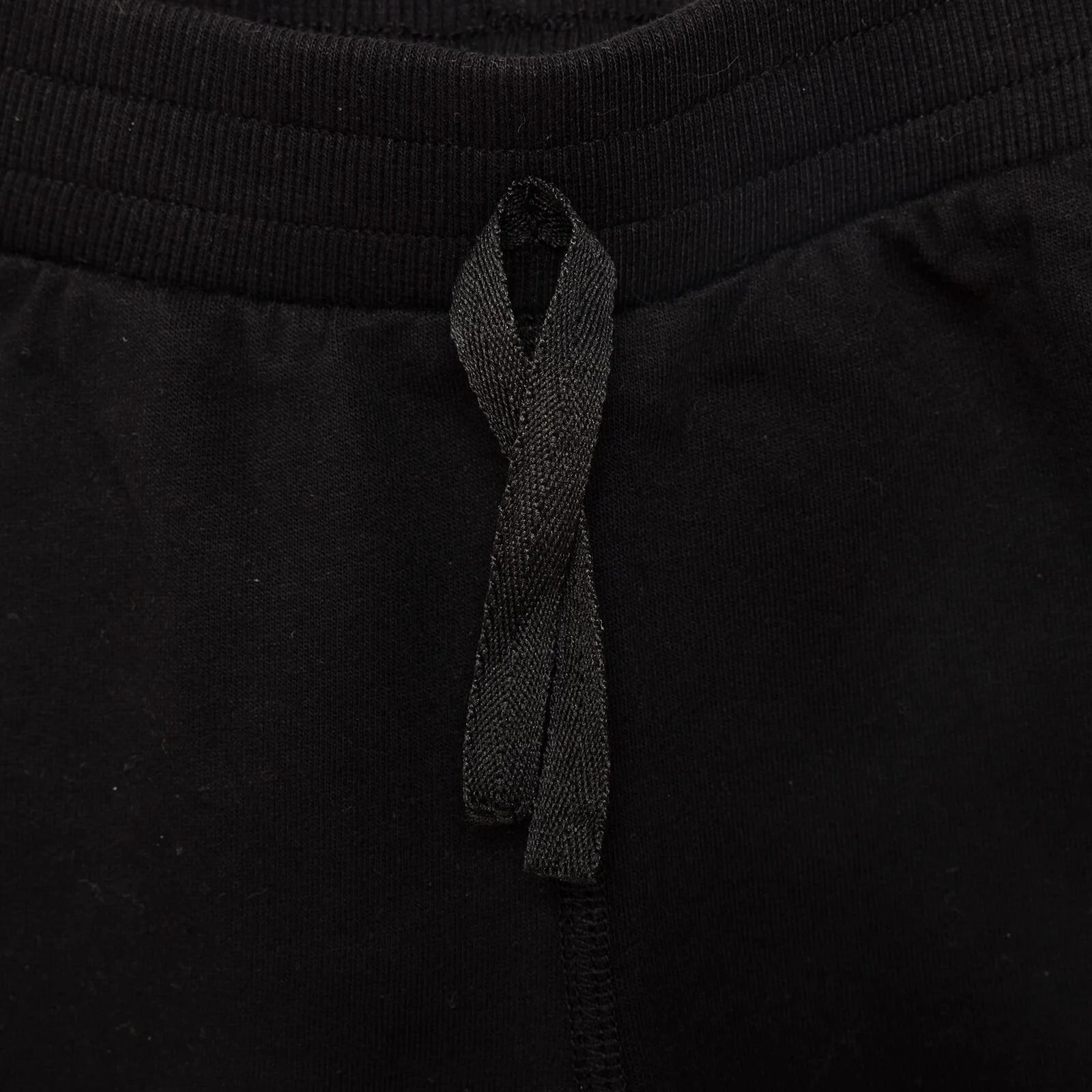 HelloBaby Baby Boy Joggers - Black - ebebek - Black Friday