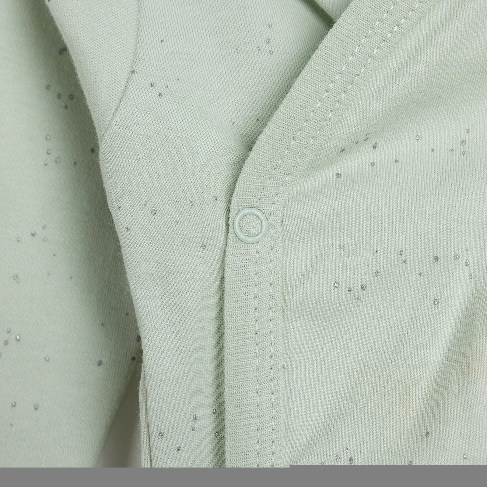 Little Life Newborn Baby 5 Pcs Starter Set - Multicolour - ebebek - Black Friday