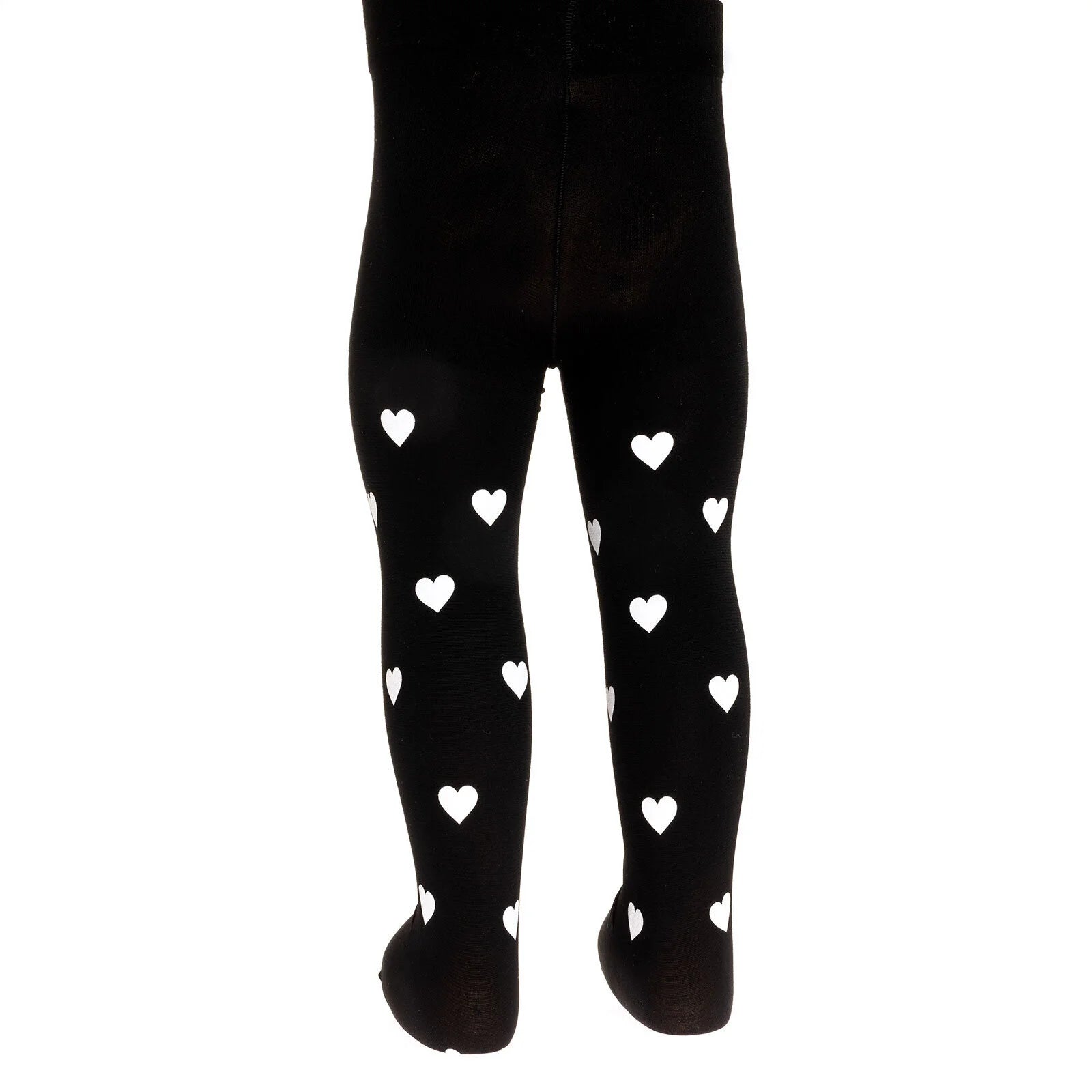 Bolero Micro Pantyhose - Black - ebebek - Black Friday