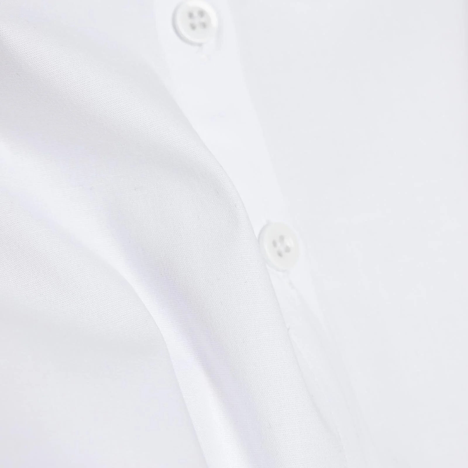 HelloBaby CHIC Girl Shirt - White - ebebek - Black Friday