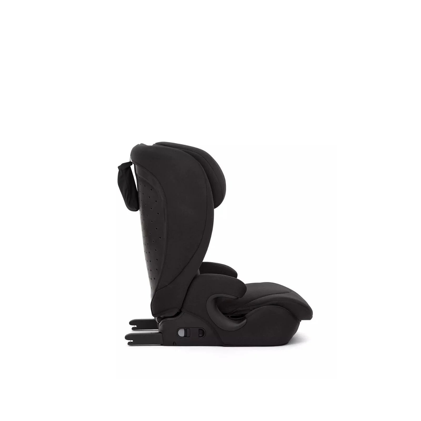 Joie i - Irvana Car Seat - Shale - ebebek - Black Friday