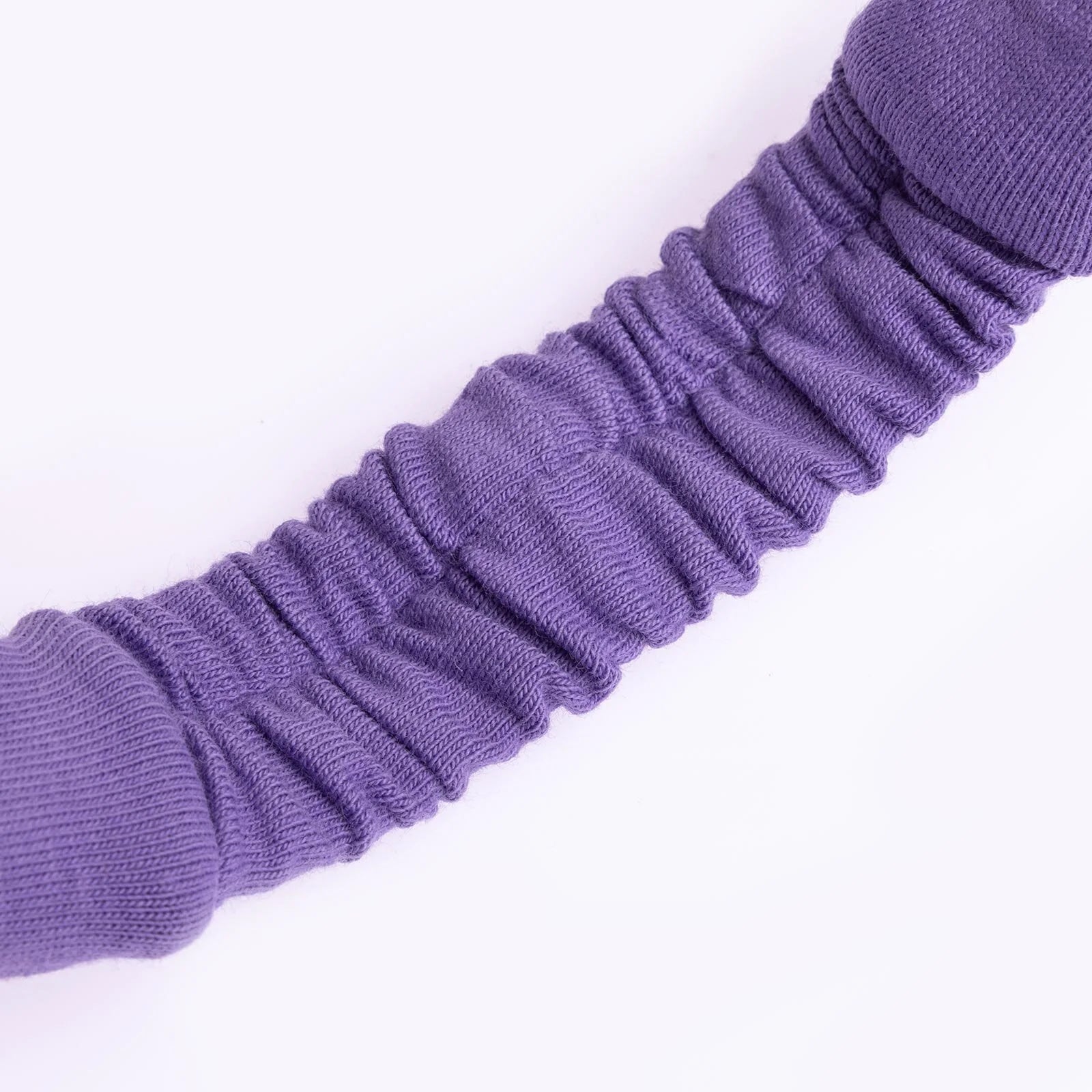 HelloBaby Baby Girl 2 Pcs Hair Bands - Purple - ebebek - Black Friday