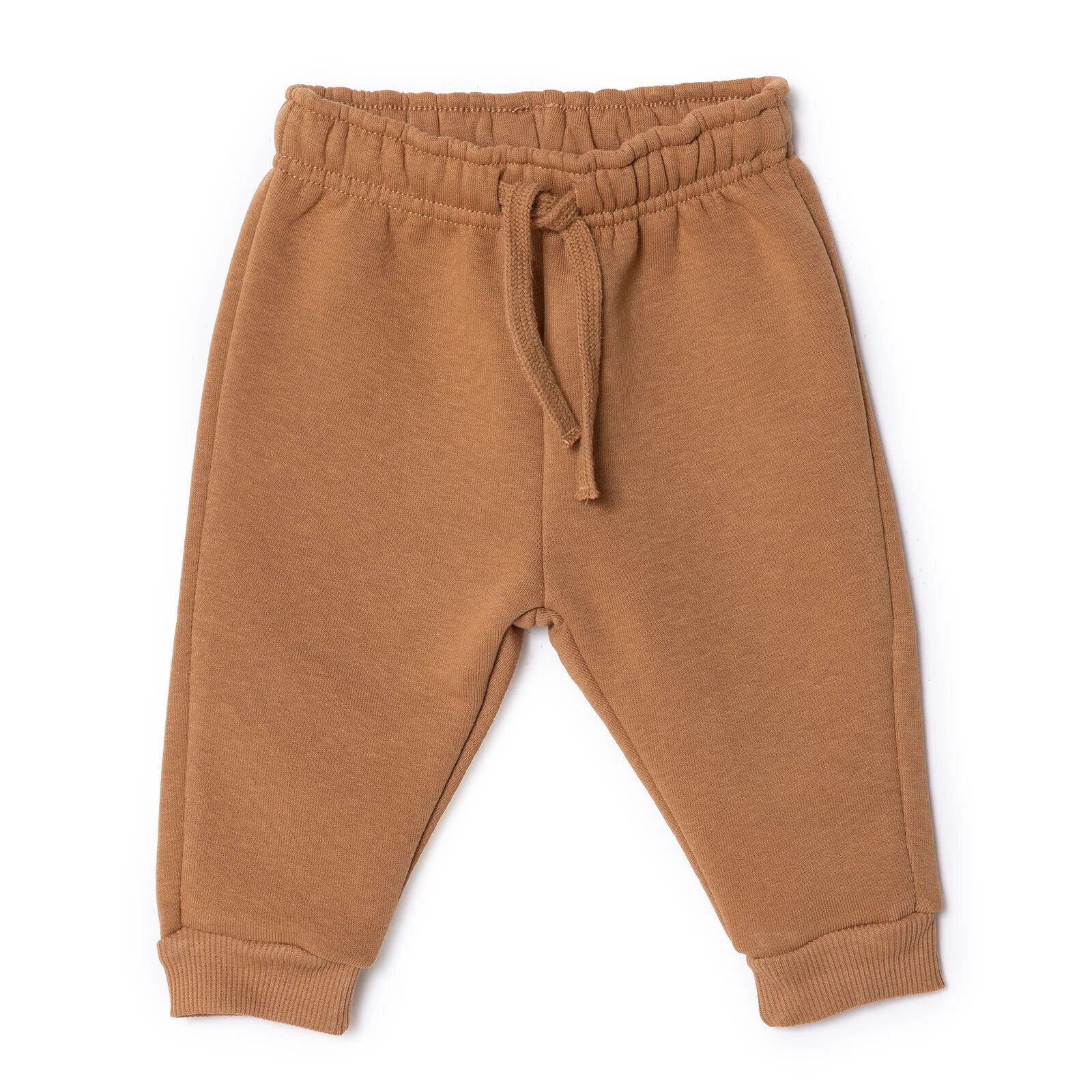 HelloBaby Joggers - Brown - ebebek - Black Friday