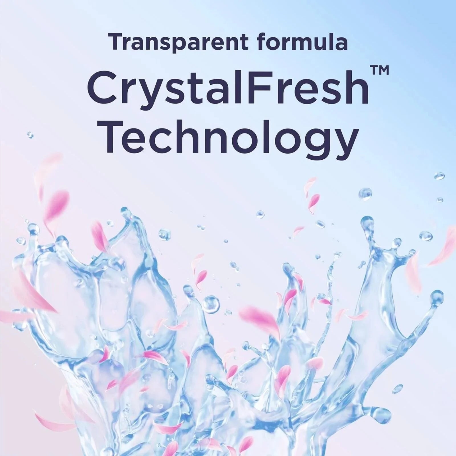 Comfort Fabric Conditioner Heaven Scent 86 Washes - ebebek - Black Friday