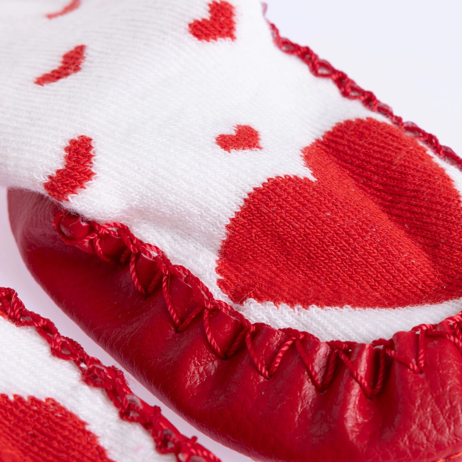 HelloBaby Baby Girl Socks - Pink - ebebek - Black Friday