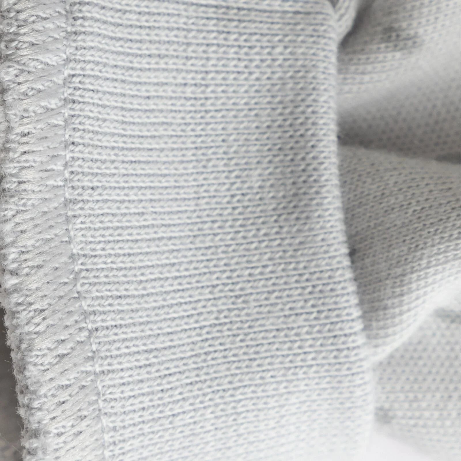 HelloBaby Yenidoğan Eldiven - Grey - ebebek - Black Friday