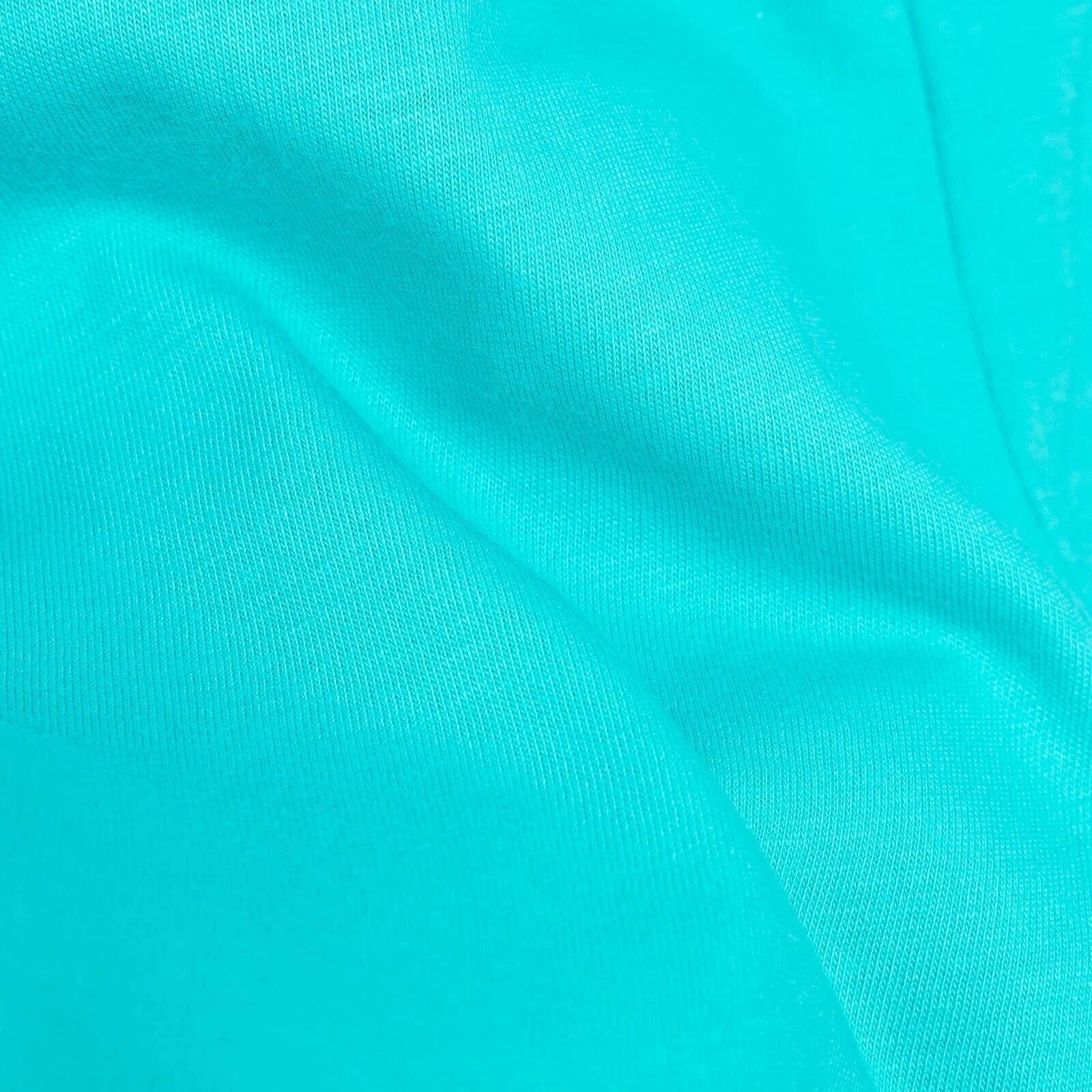 HelloBaby Baby Boy Short Sleeve Pyjamas - White - ebebek - Black Friday