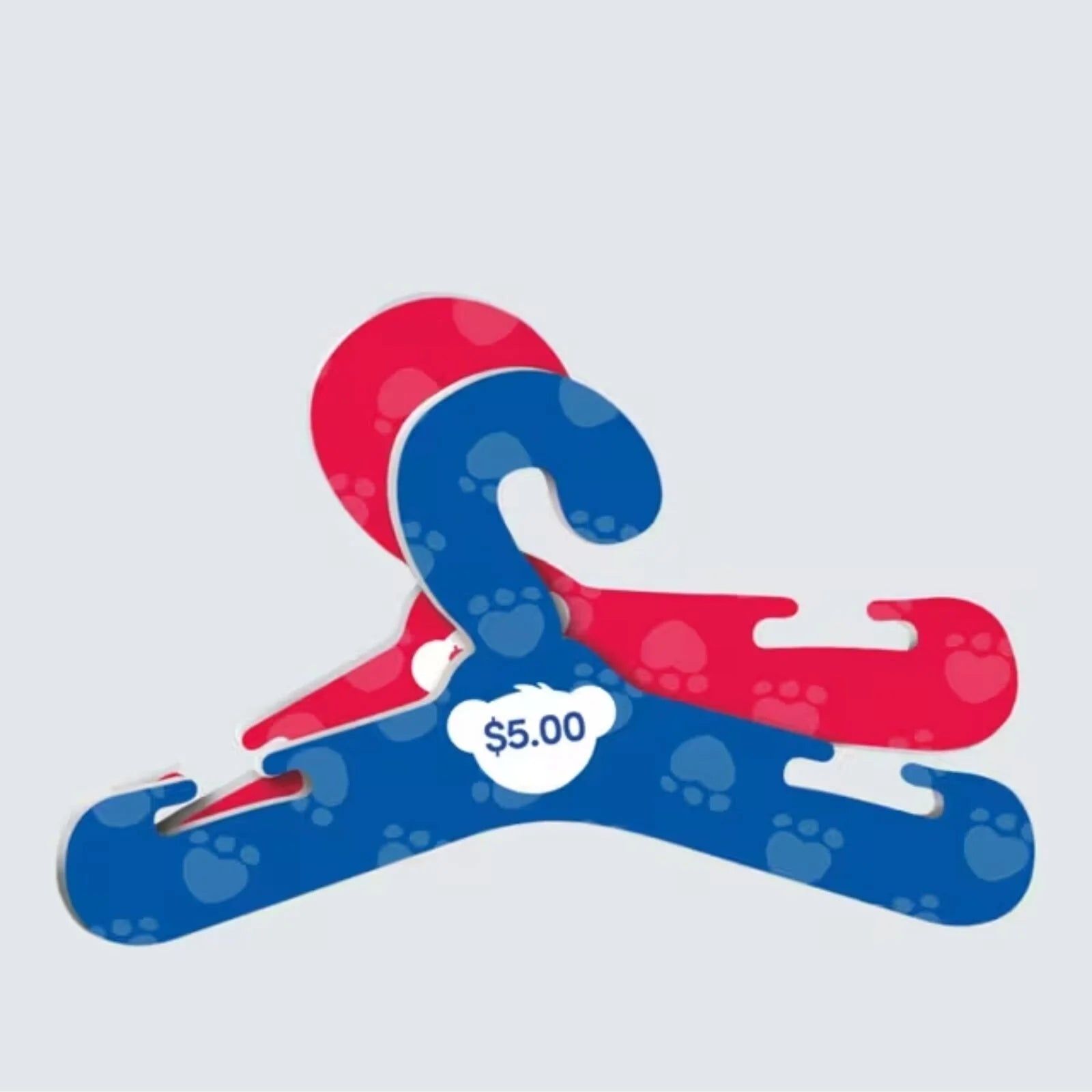 Build - A - Bear Workshop Cashier Counter Set - ebebek - Christmas