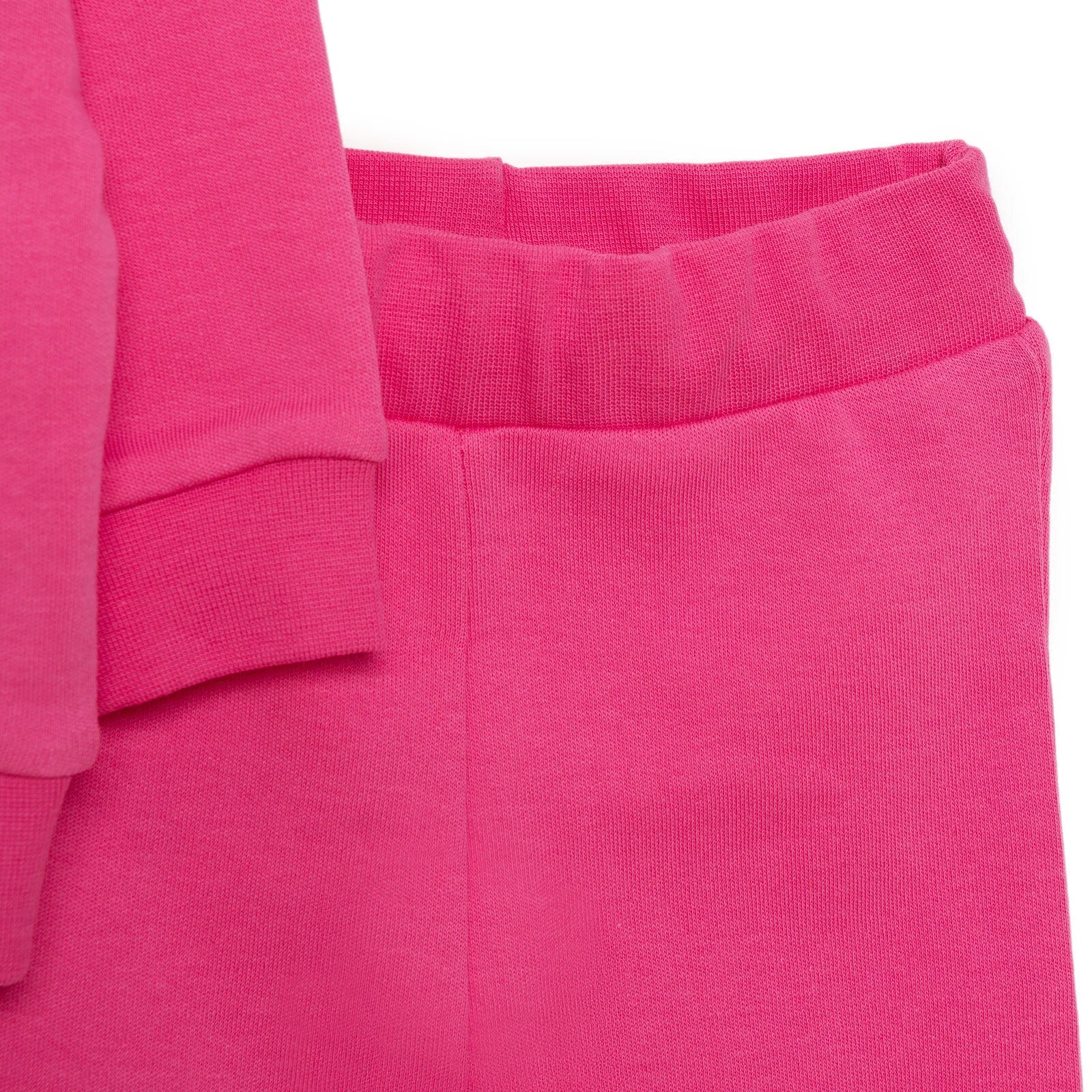 HelloBaby Basic Baby Girl Joggers - Pink - ebebek - Black Friday