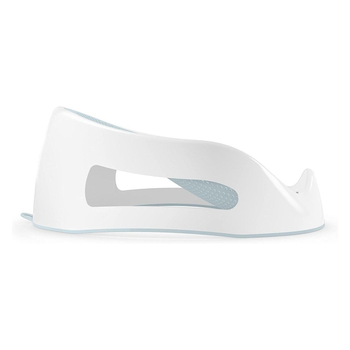 Angelcare Soft - Touch Bath Support Aqua - ebebek - Black Friday