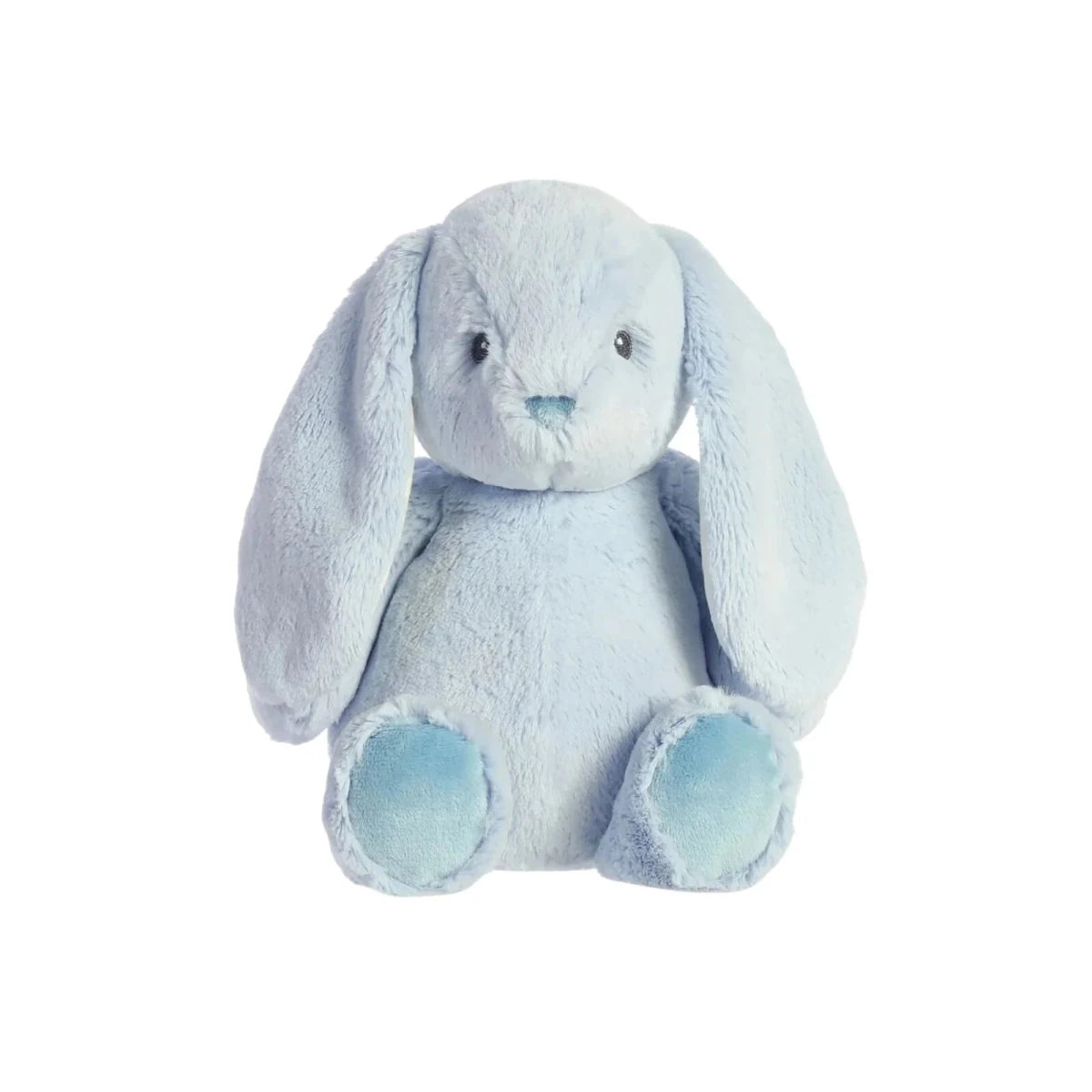Aurora Ebba Dewey Rabbit Baby Sky Soft Toy - ebebek