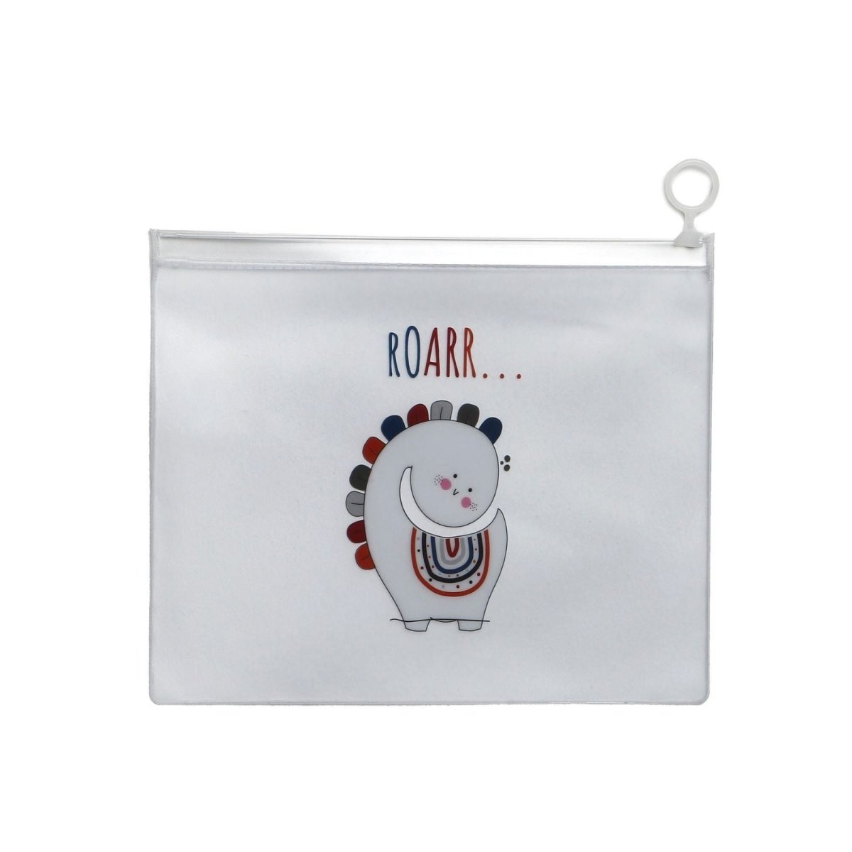 baby plus Multi - Purpose PVC Bag - ebebek - Black Friday