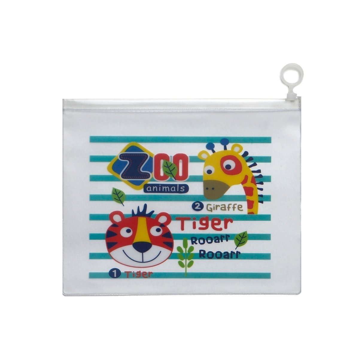 baby plus Multi - Purpose PVC Bag - ebebek - Black Friday