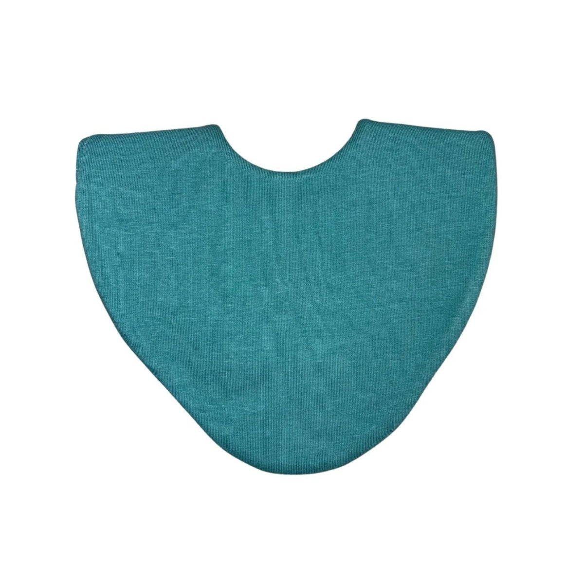 Bibbilyboo Waterproof Dribble Bib Pack of 3 - Dino - ebebek - Black Friday