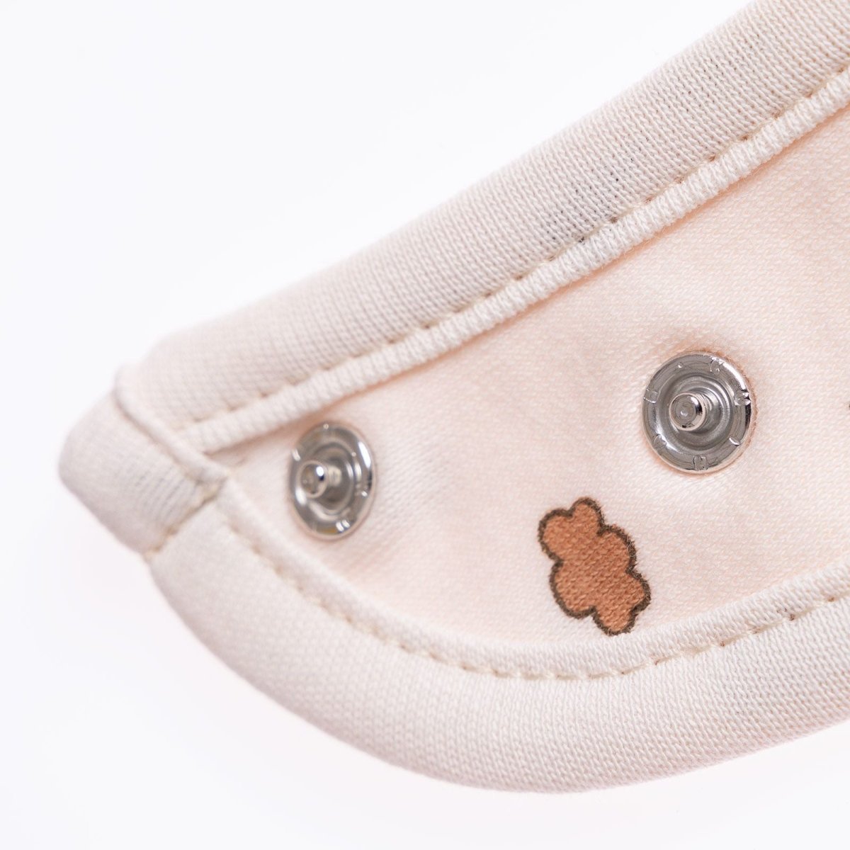 baby me Giraffe Baby Bib Pack of 2 - ebebek - Black Friday