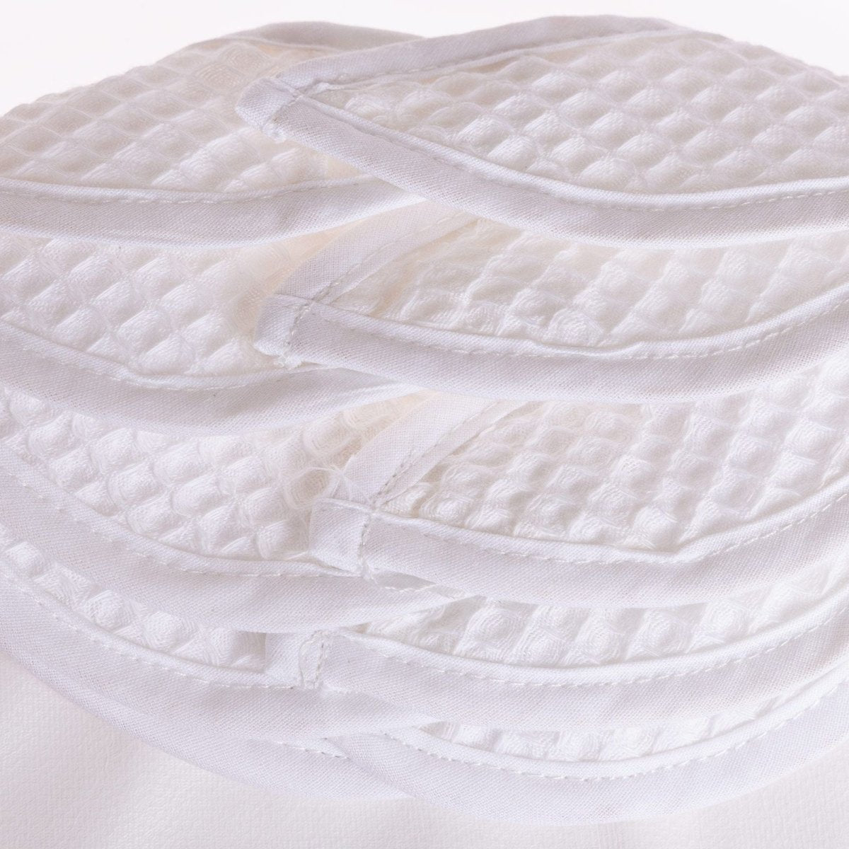 baby me Baby Bib Pack of 5 - ebebek - Black Friday