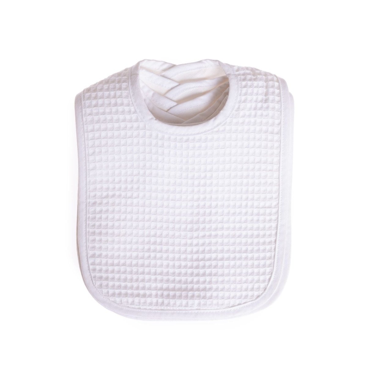 baby me Baby Bib Pack of 5 - ebebek - Black Friday