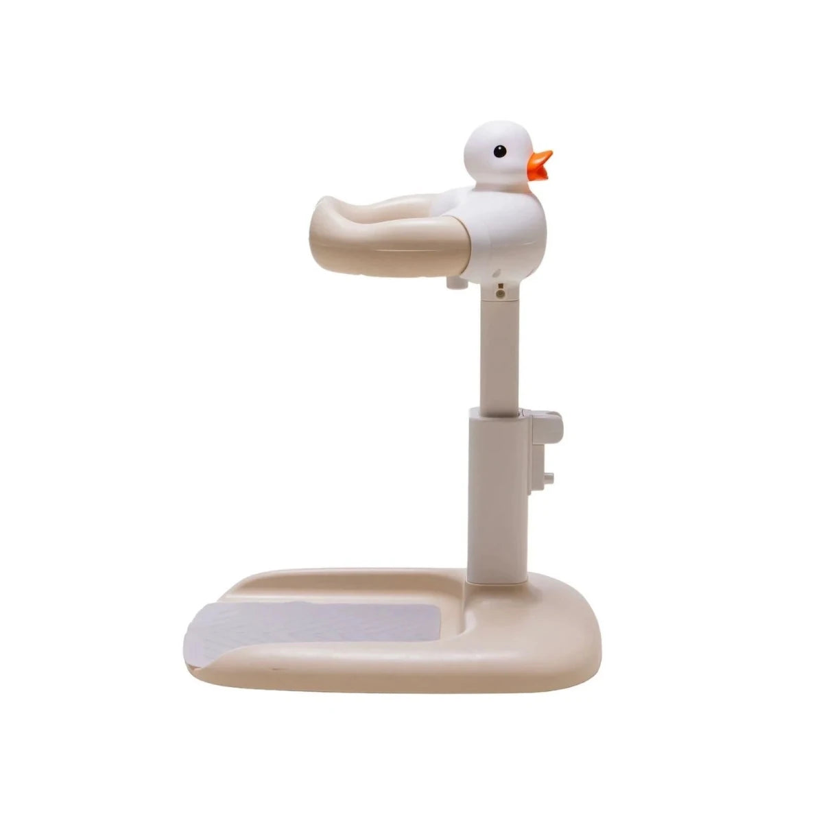 baby plus Baby Shower Standing Support - ebebek
