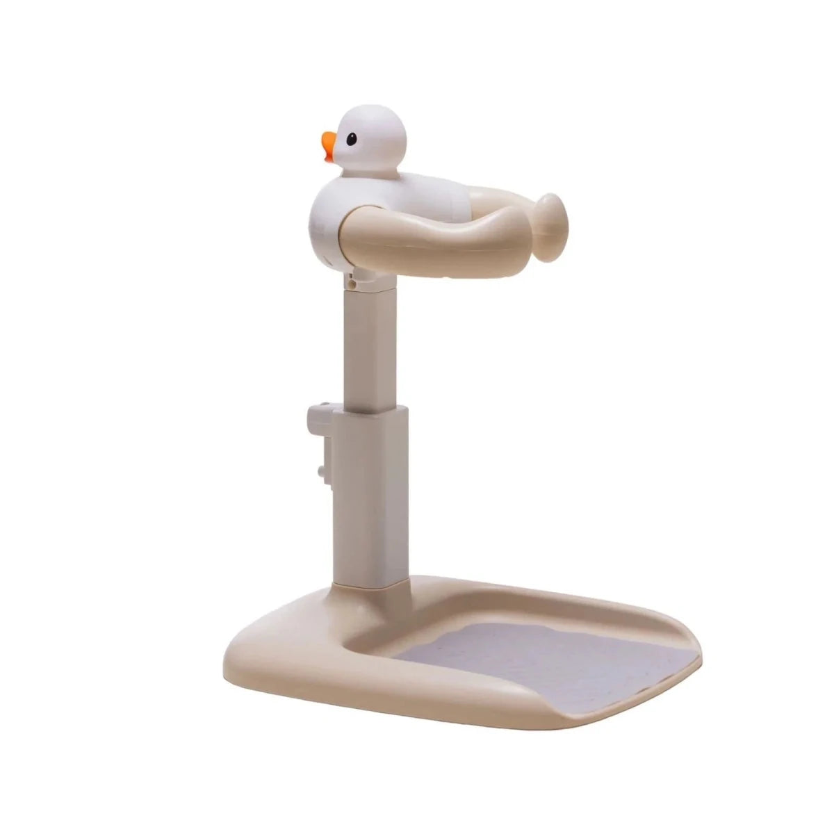 baby plus Baby Shower Standing Support - ebebek