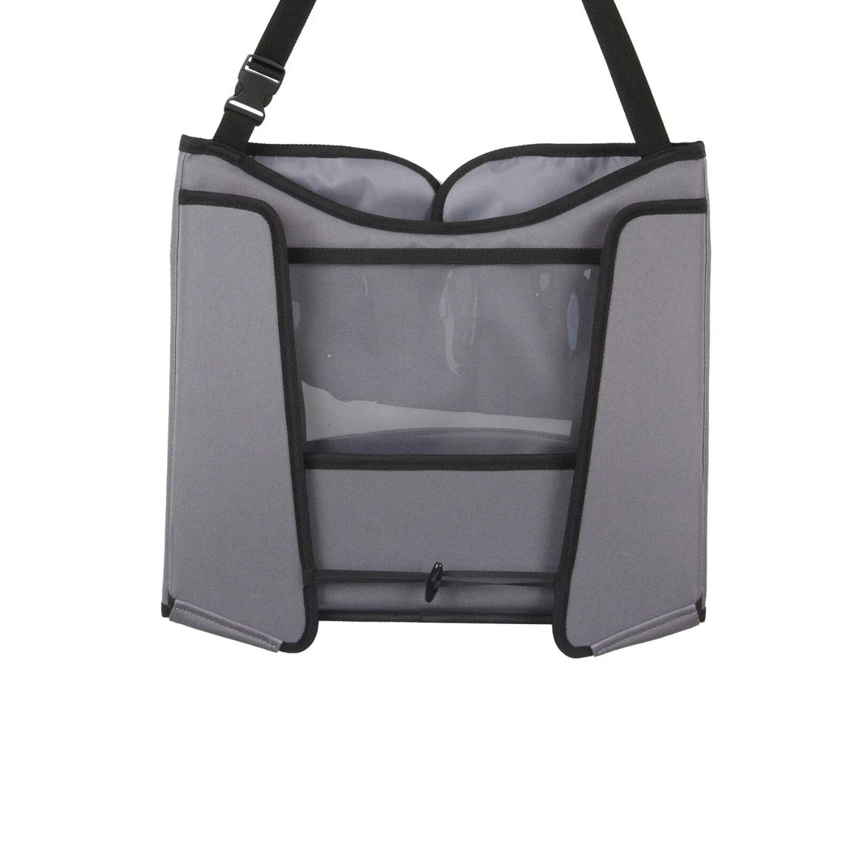 baby plus Lux Travel Tray