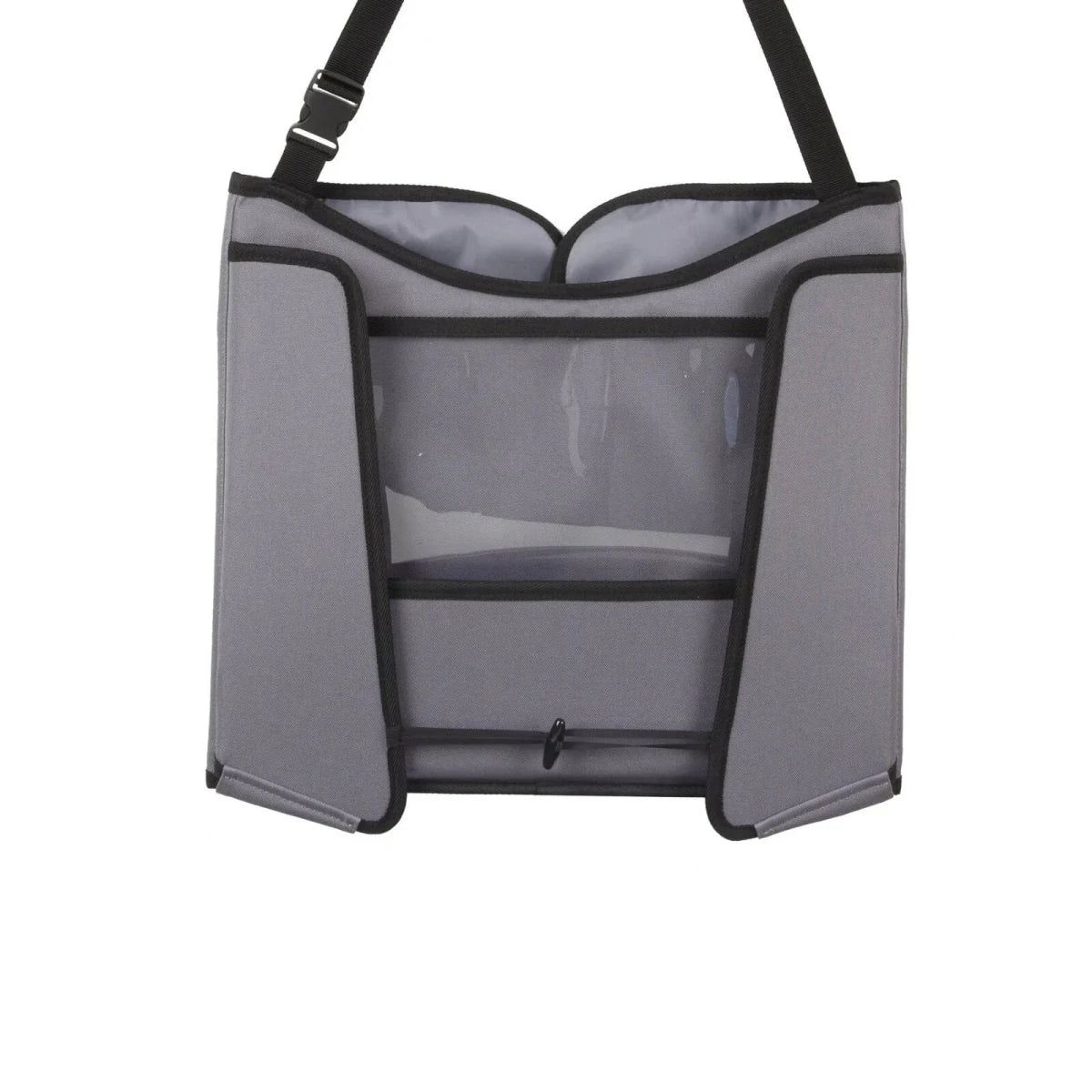 baby plus Lux Travel Tray - ebebek