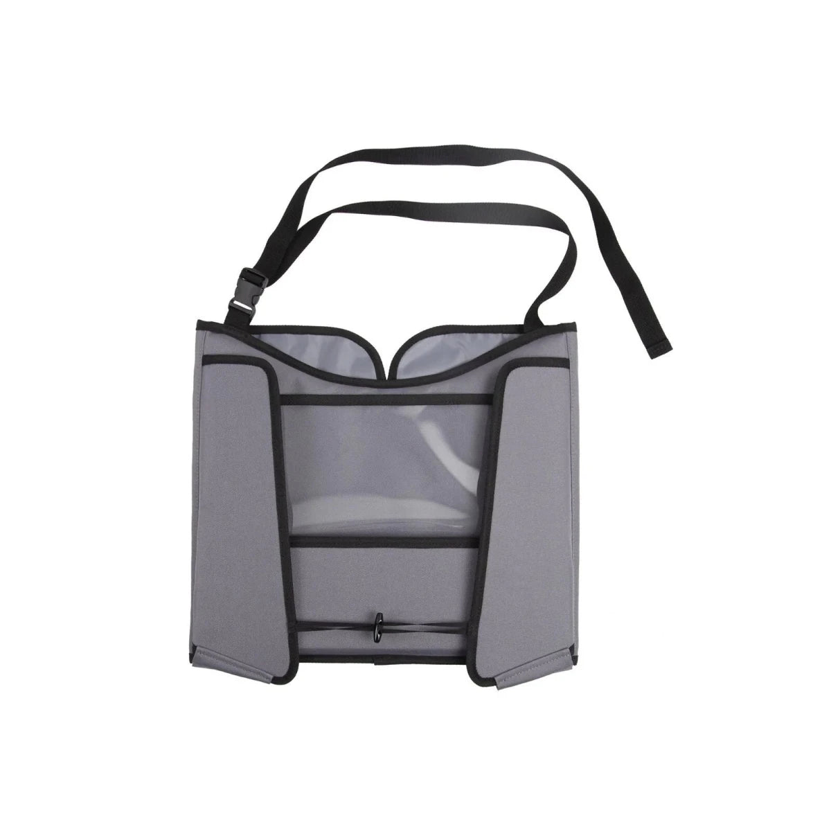 baby plus Lux Travel Tray - ebebek