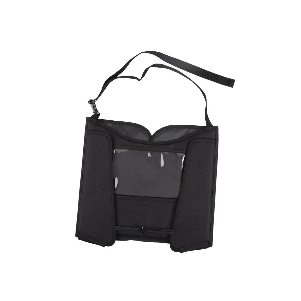 baby plus Lux Travel Tray